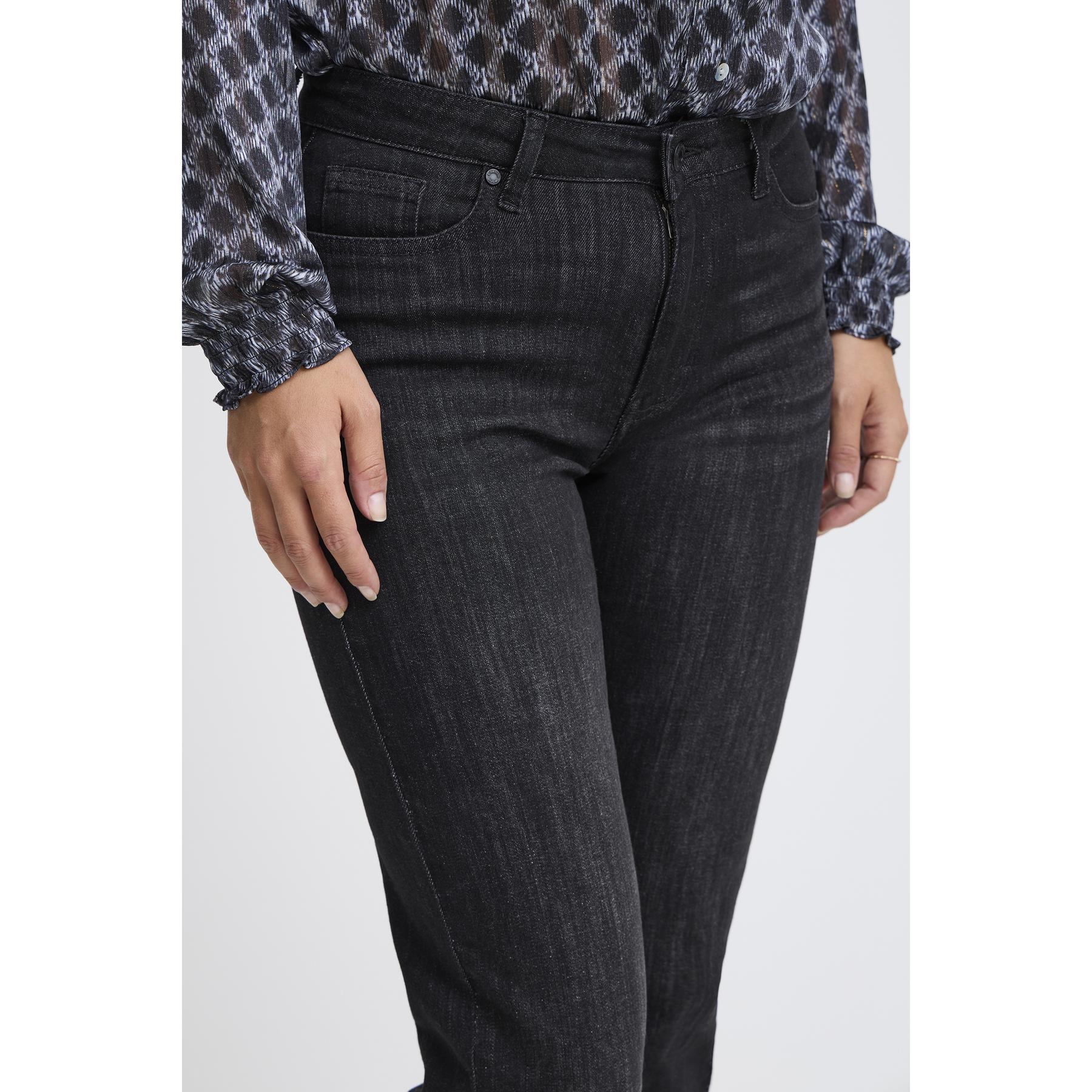 product/p/u/pulz-jeans_50208638-200004_3.jpg