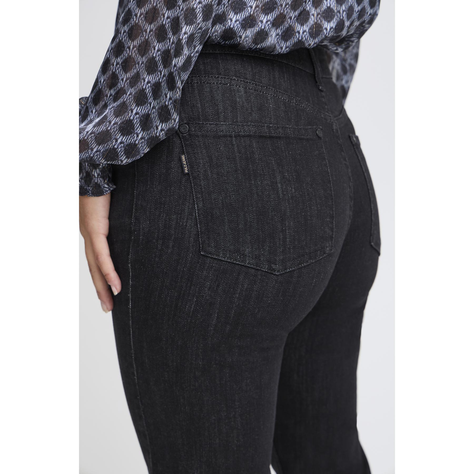 product/p/u/pulz-jeans_50208638-200004_4.jpg