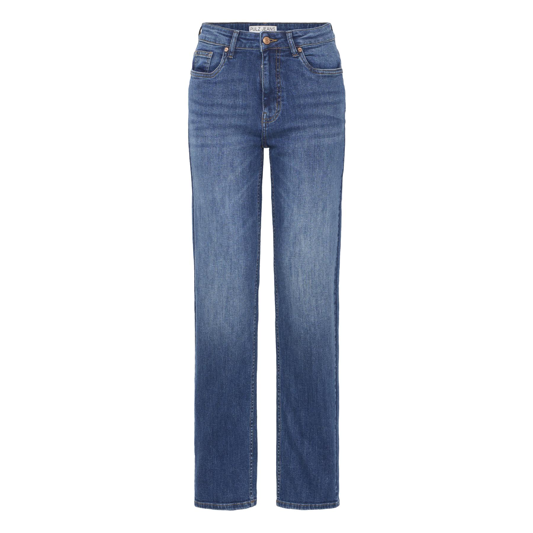 product/p/u/pulz-jeans_50208638-200005_0.jpg