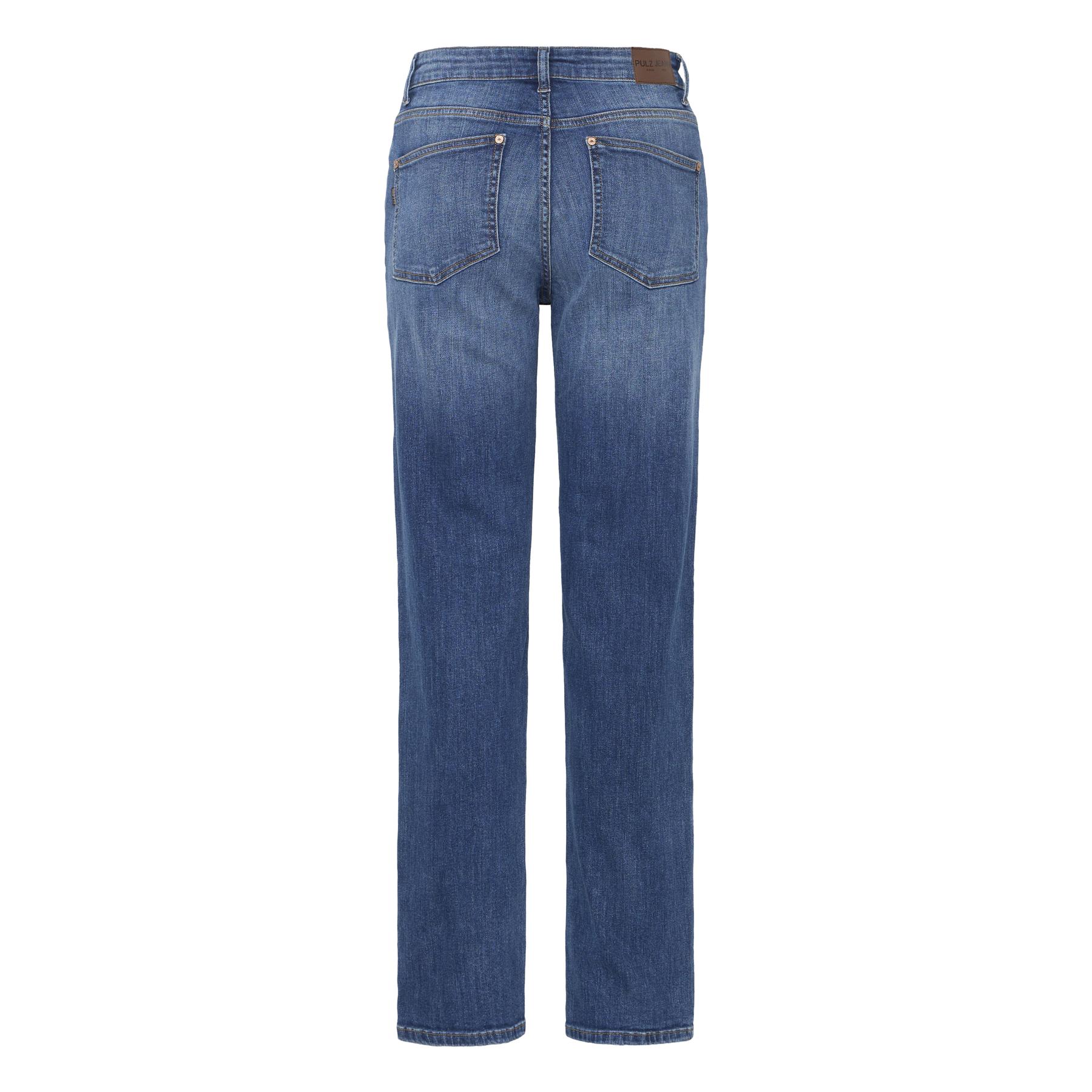 product/p/u/pulz-jeans_50208638-200005_1.jpg