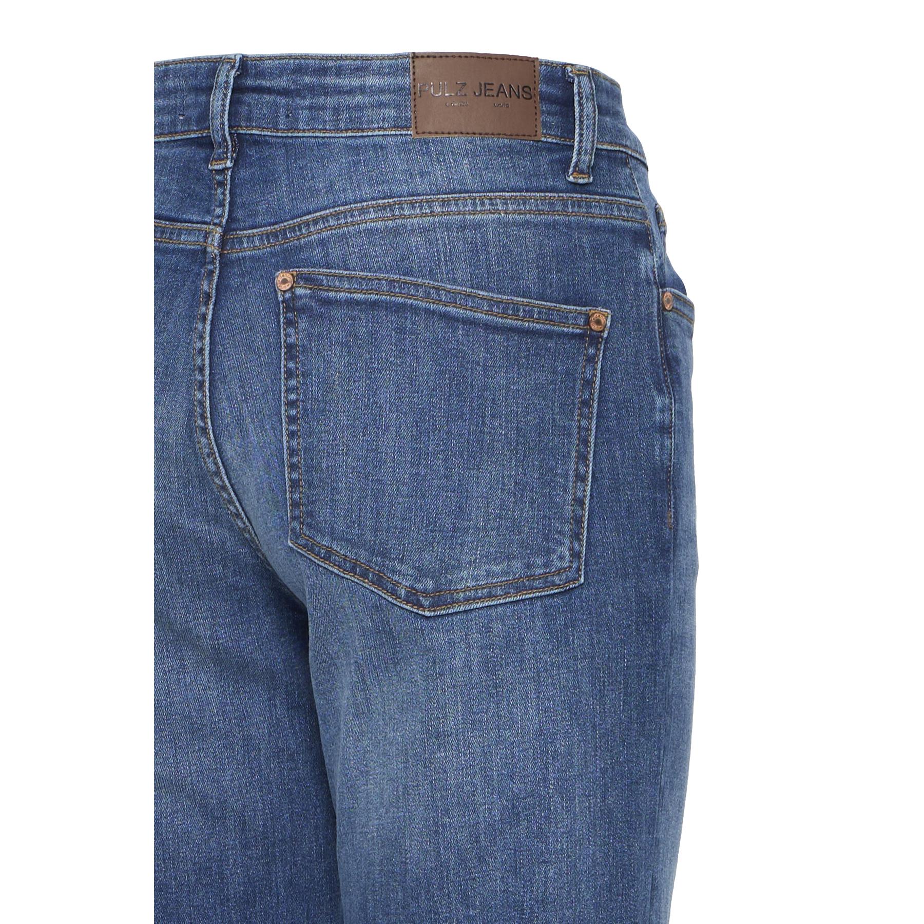 product/p/u/pulz-jeans_50208638-200005_2.jpg