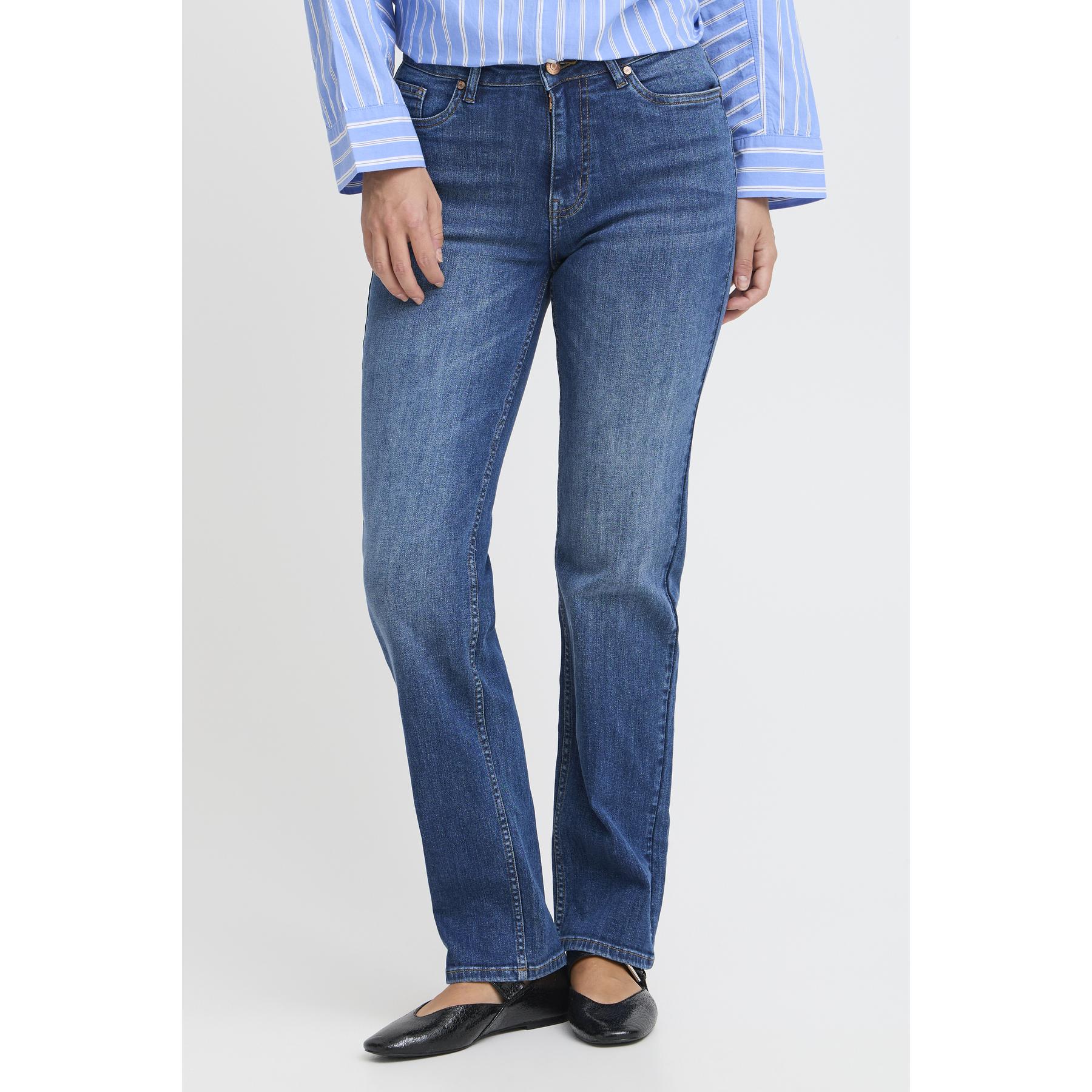 product/p/u/pulz-jeans_50208638-200005_7.jpg