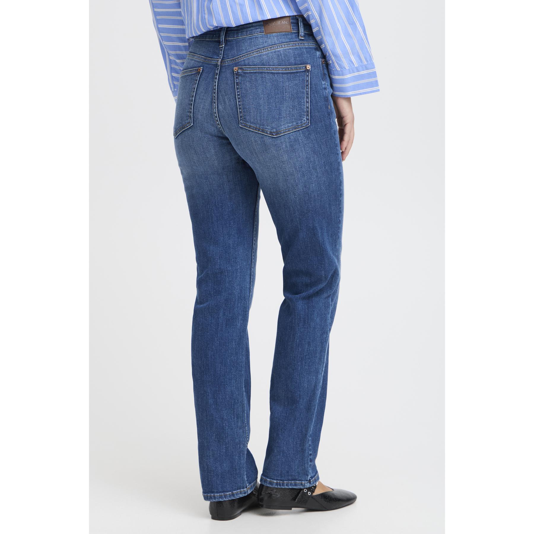 product/p/u/pulz-jeans_50208638-200005_8.jpg