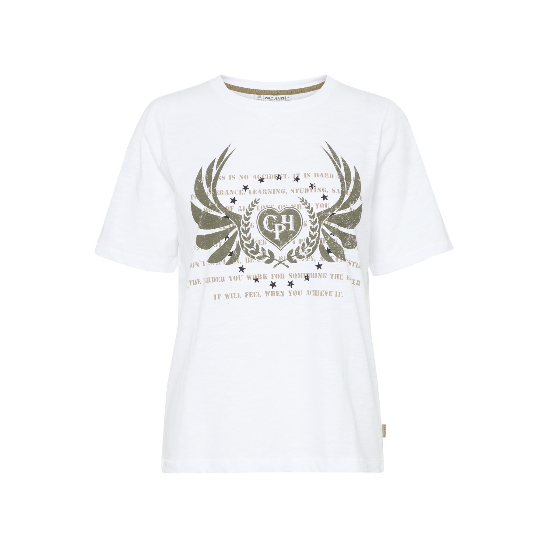 product/p/u/pulz-jeans_50208643-110601_0.jpg