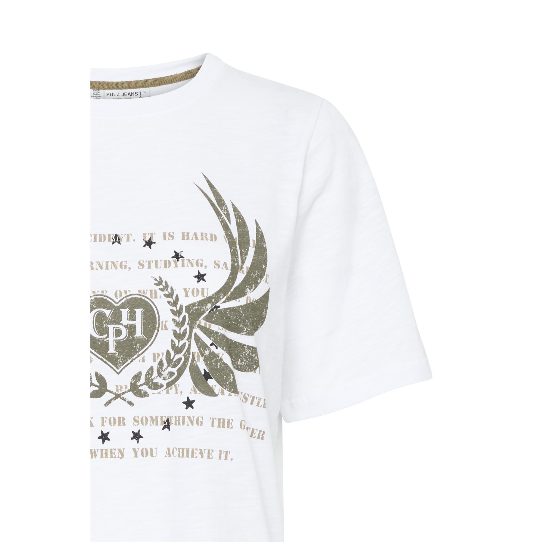 product/p/u/pulz-jeans_50208643-110601_1.jpg