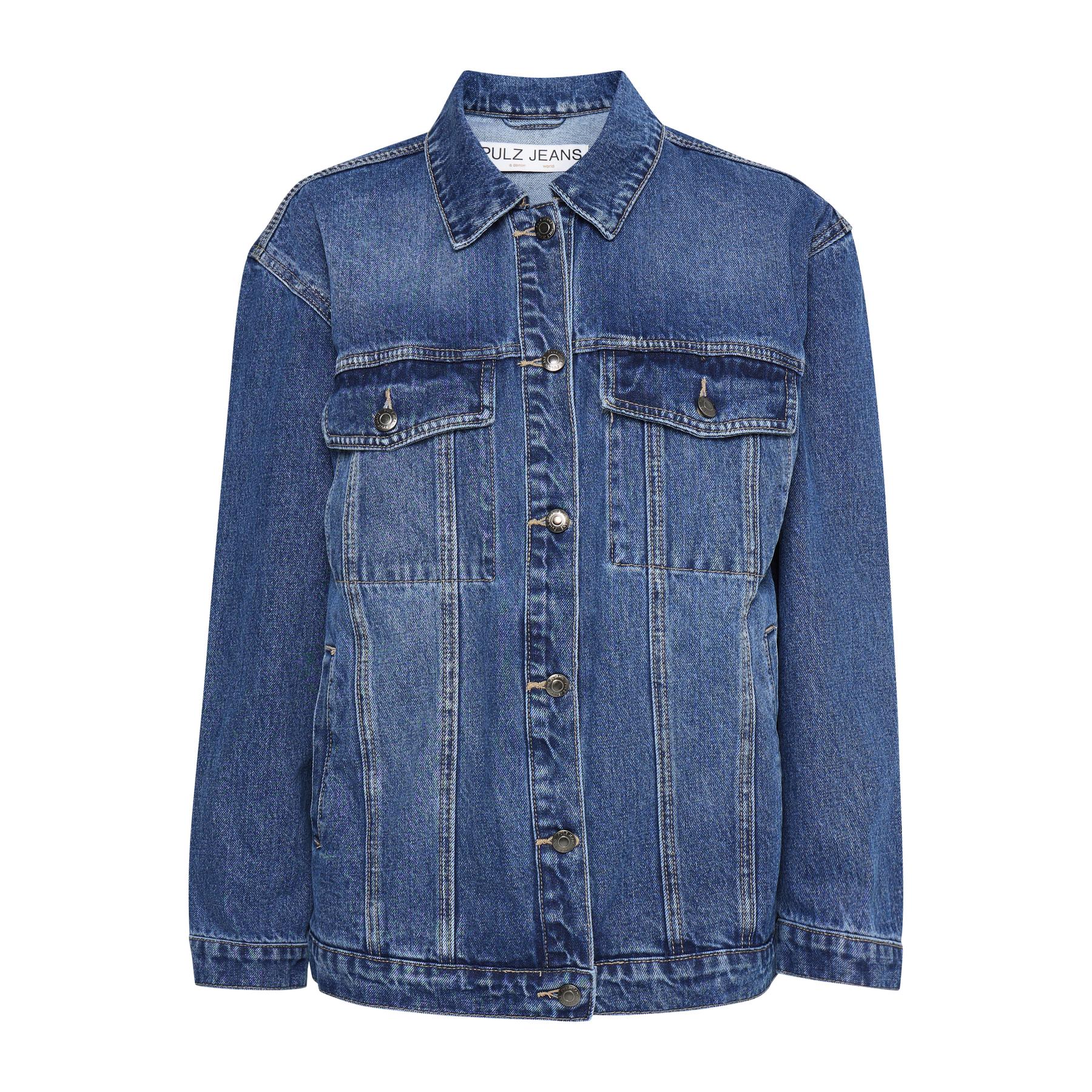 product/p/u/pulz-jeans_50208648-200005_0.jpg