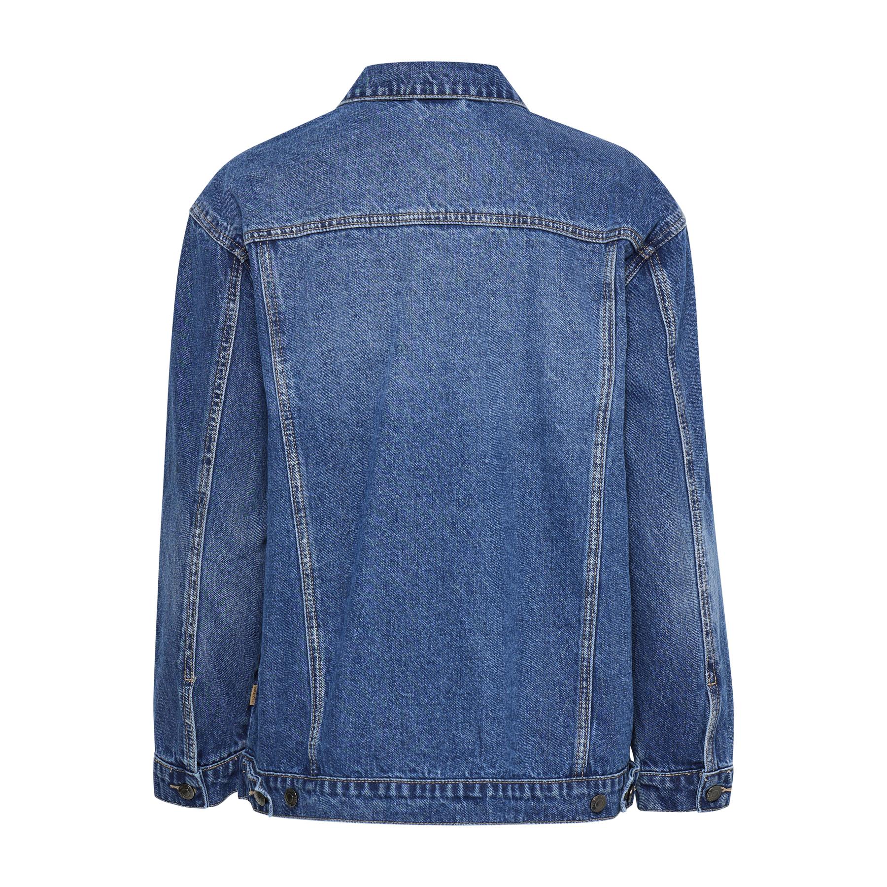product/p/u/pulz-jeans_50208648-200005_1.jpg