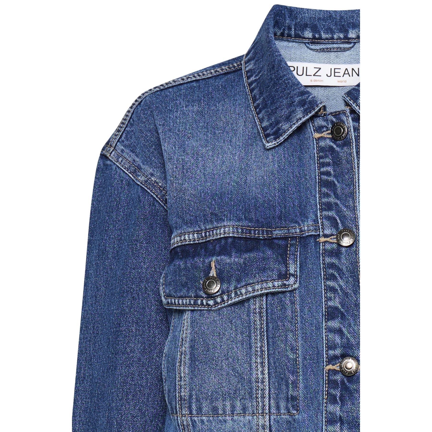 product/p/u/pulz-jeans_50208648-200005_2.jpg