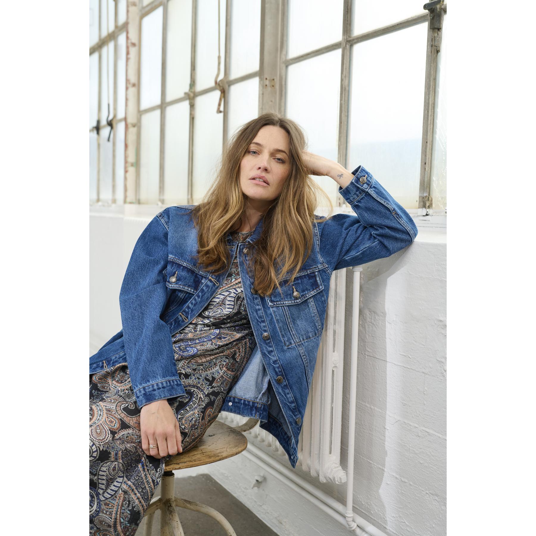 product/p/u/pulz-jeans_50208648-200005_8.jpg