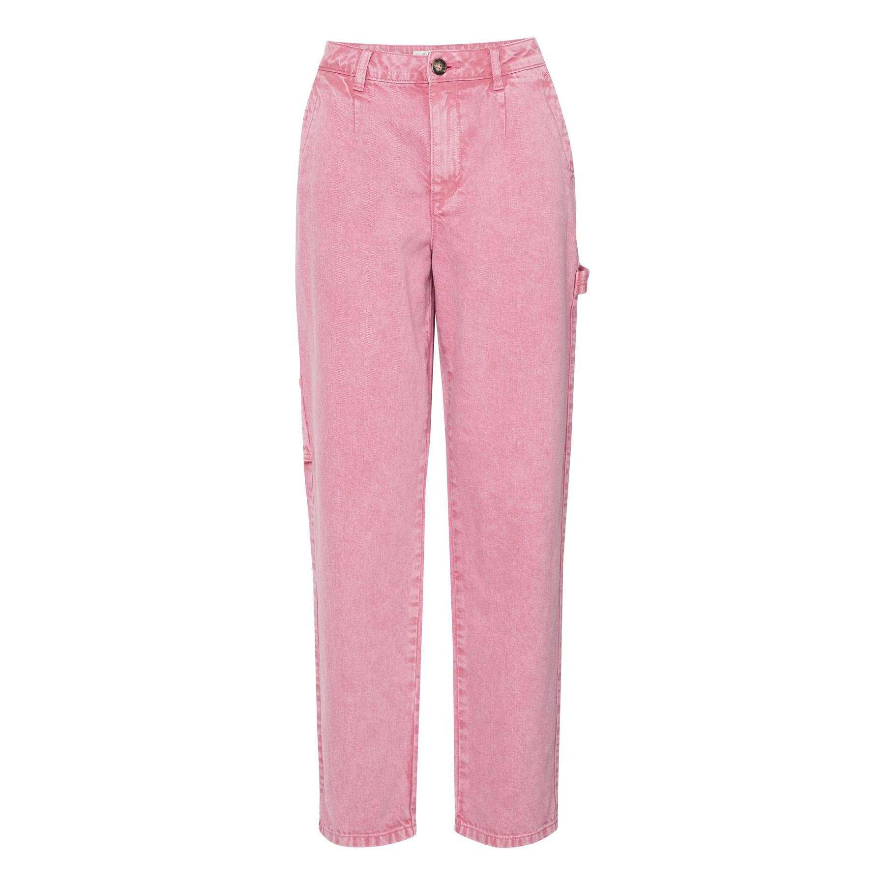 product/p/u/pulz-jeans_50208667-171927_0.jpg