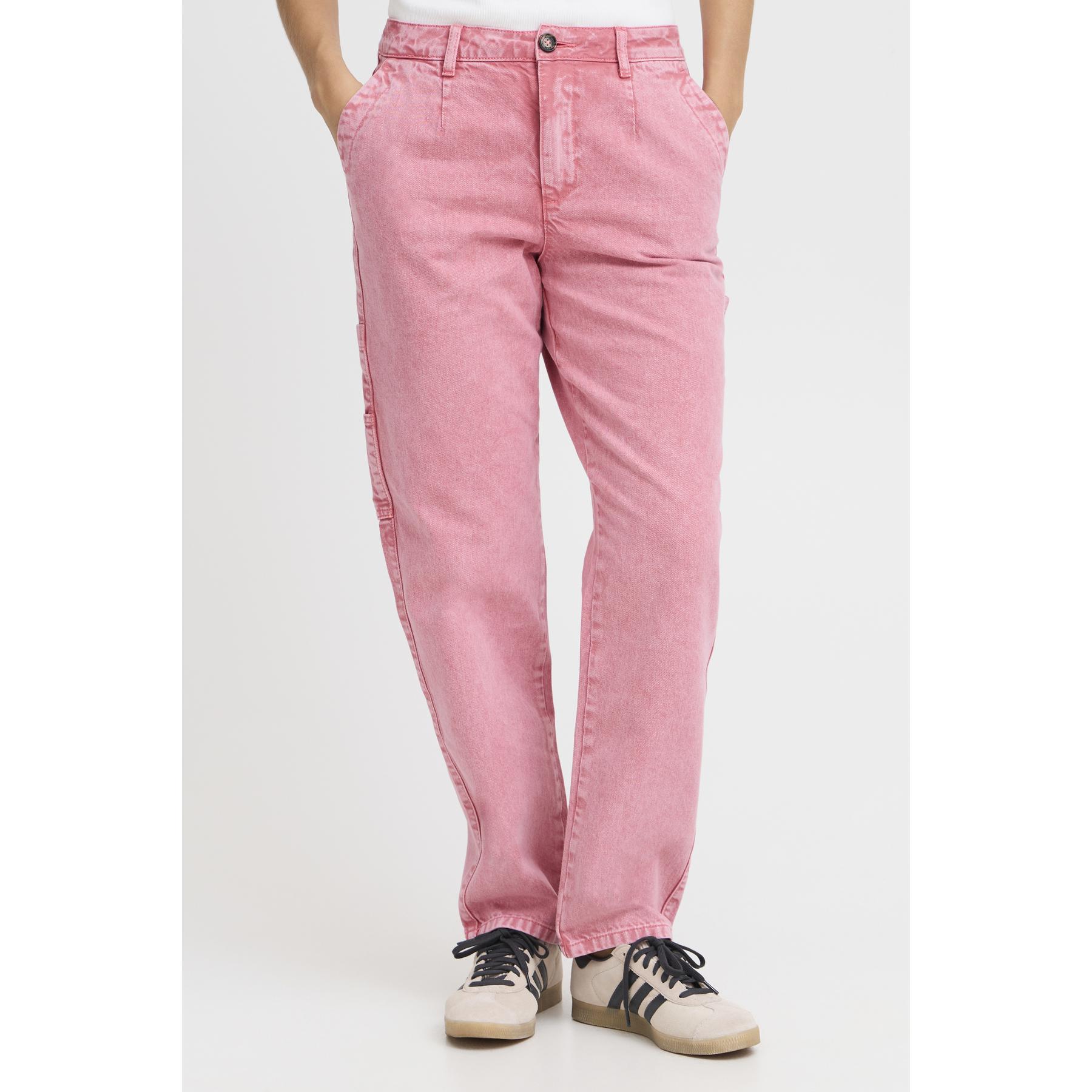 product/p/u/pulz-jeans_50208667-171927_12.jpg