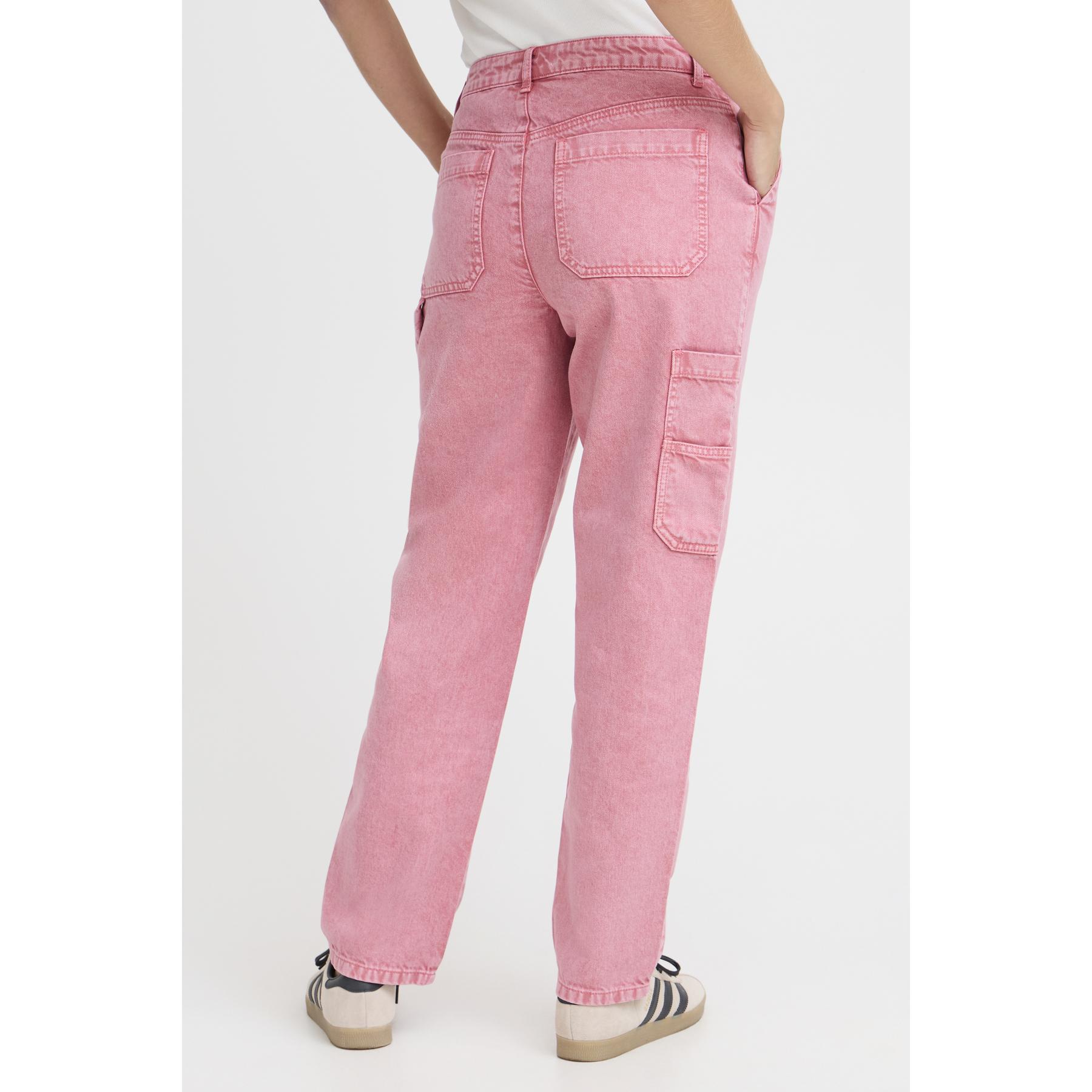 product/p/u/pulz-jeans_50208667-171927_13.jpg