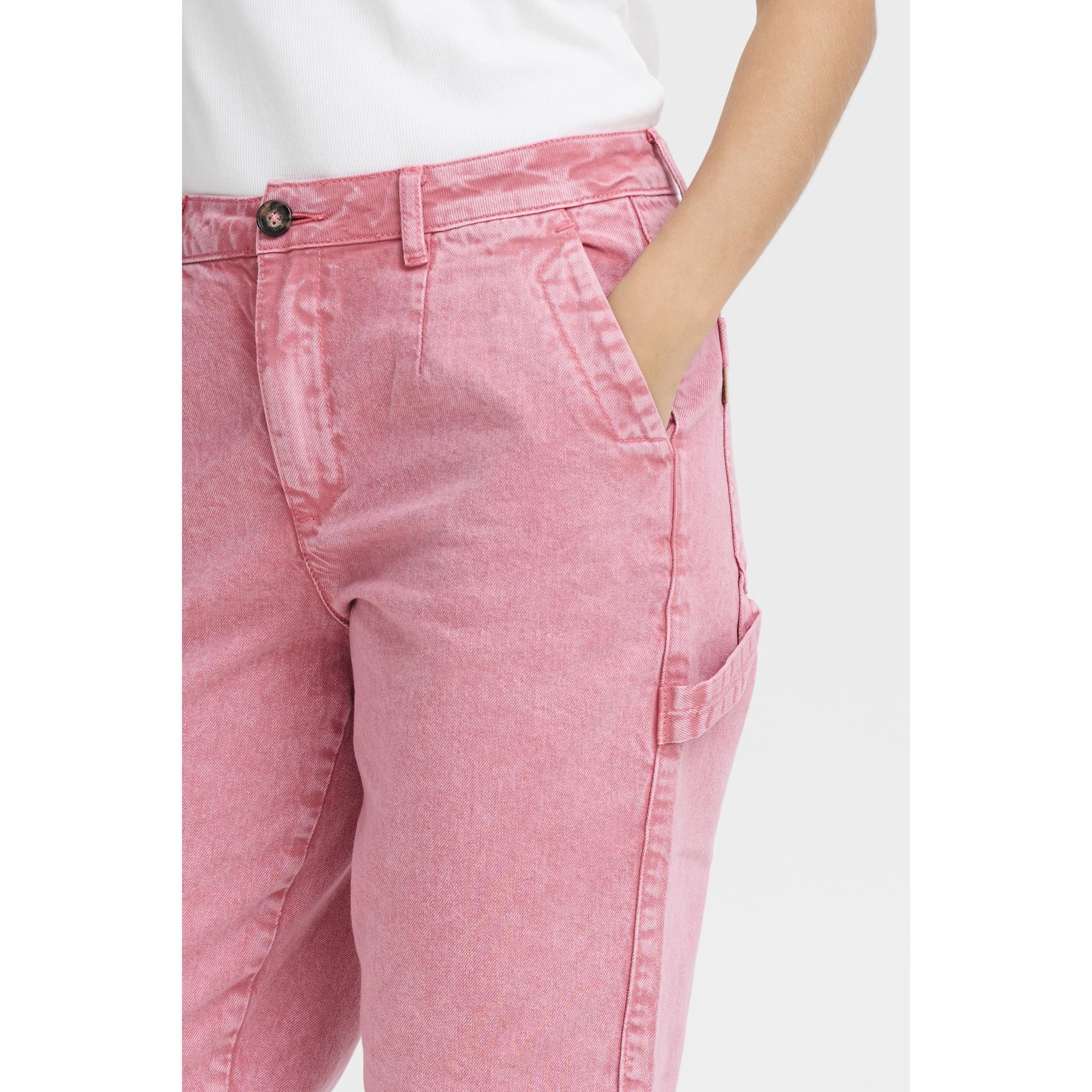 product/p/u/pulz-jeans_50208667-171927_14.jpg