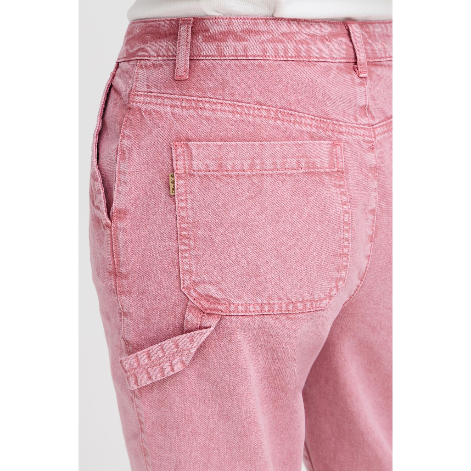product/p/u/pulz-jeans_50208667-171927_15.jpg