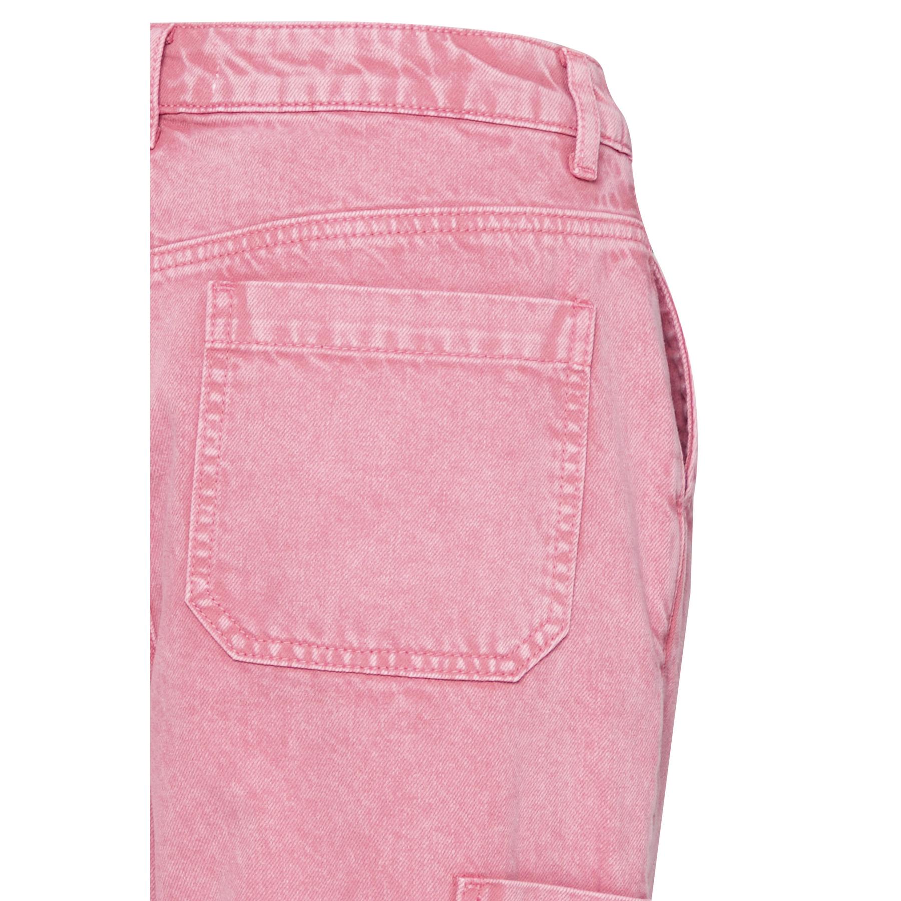 product/p/u/pulz-jeans_50208667-171927_2.jpg
