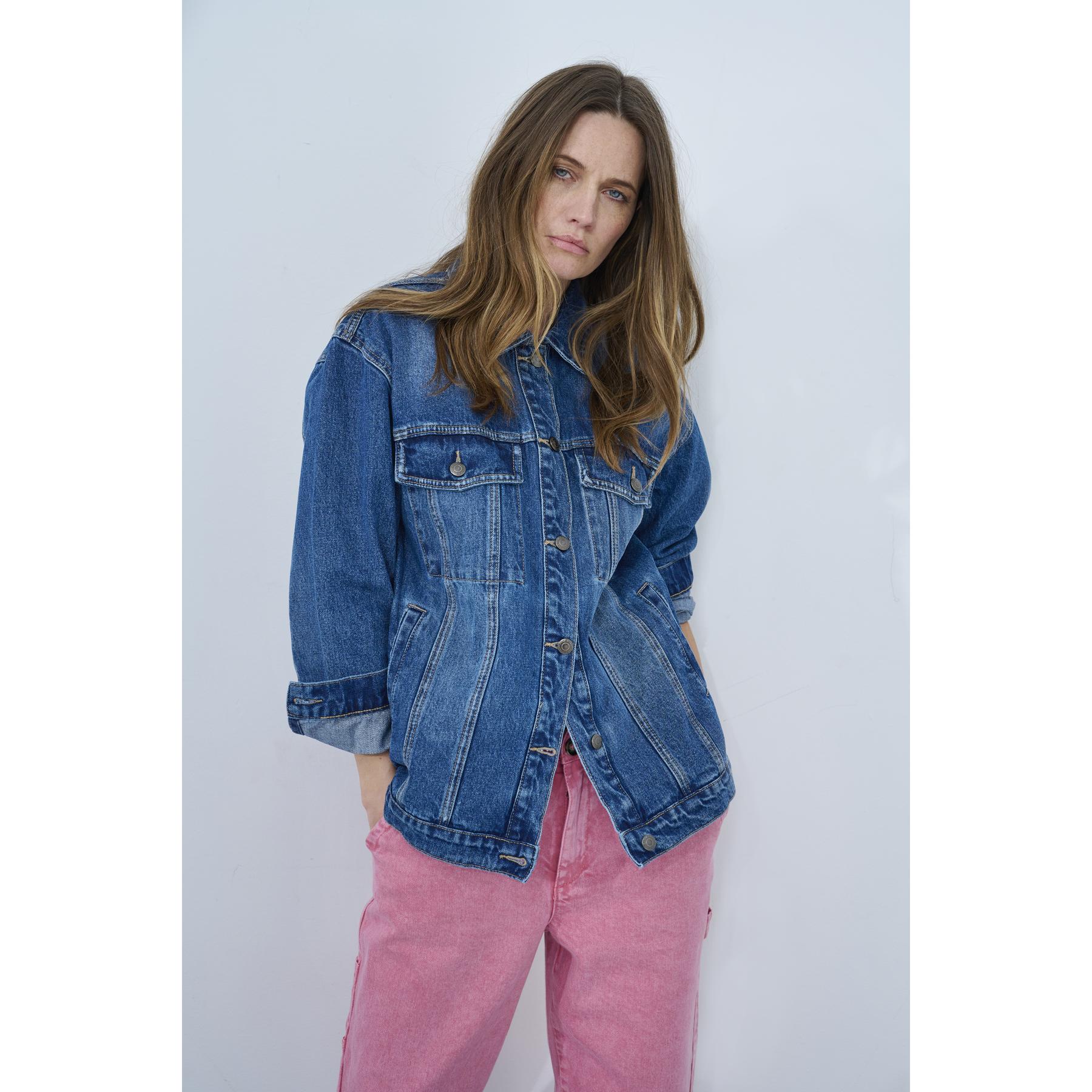 product/p/u/pulz-jeans_50208667-171927_8.jpg
