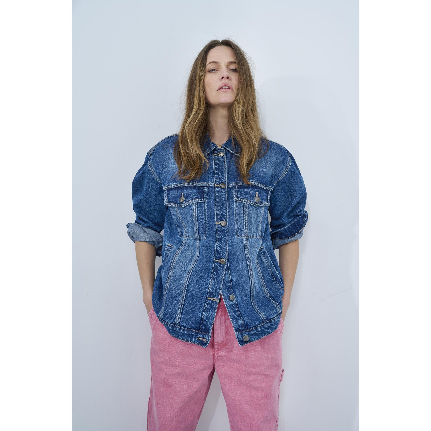 product/p/u/pulz-jeans_50208667-171927_9.jpg
