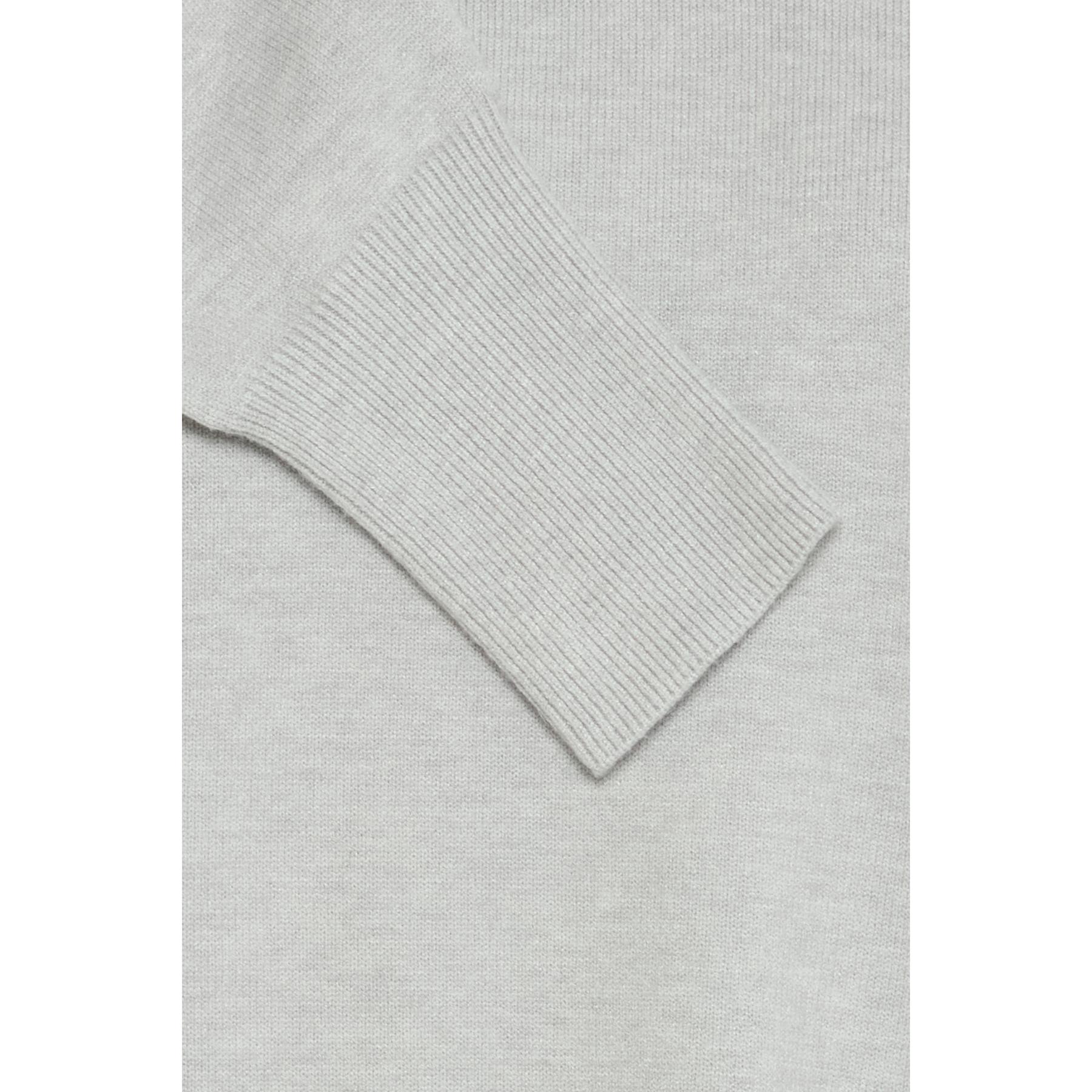 product/p/u/pulz-jeans_50208675-1541011_2.jpg