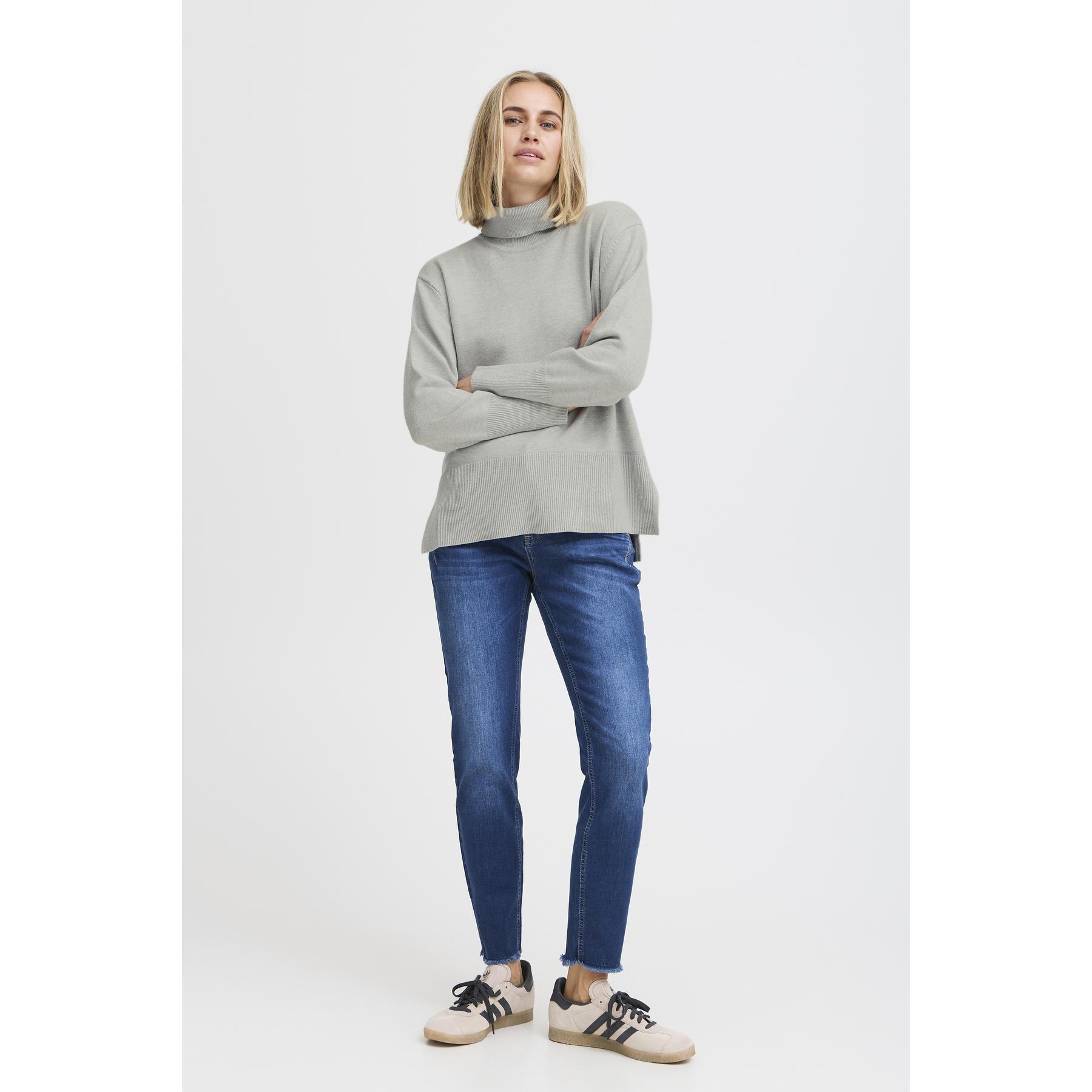 product/p/u/pulz-jeans_50208675-1541011_3.jpg