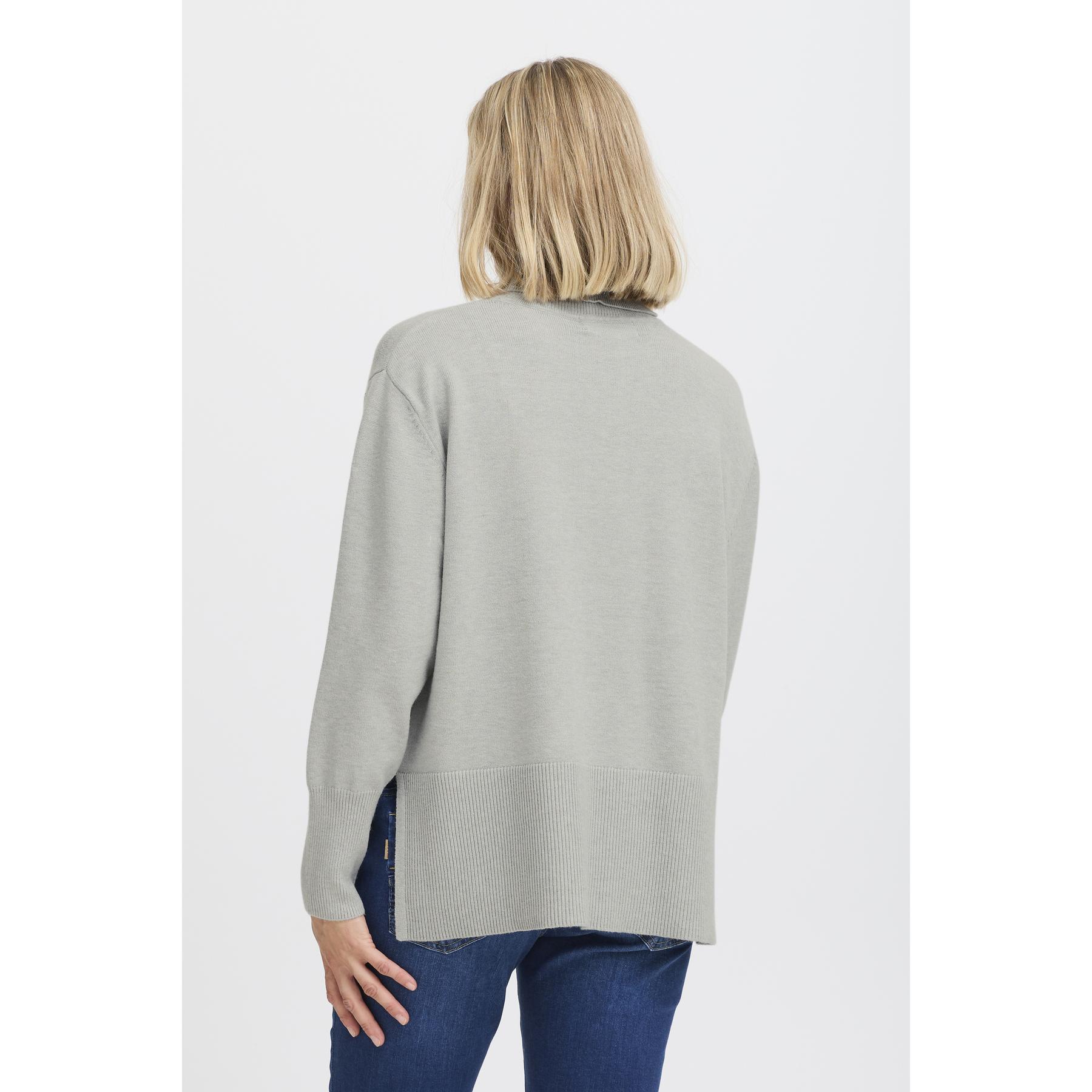 product/p/u/pulz-jeans_50208675-1541011_5.jpg