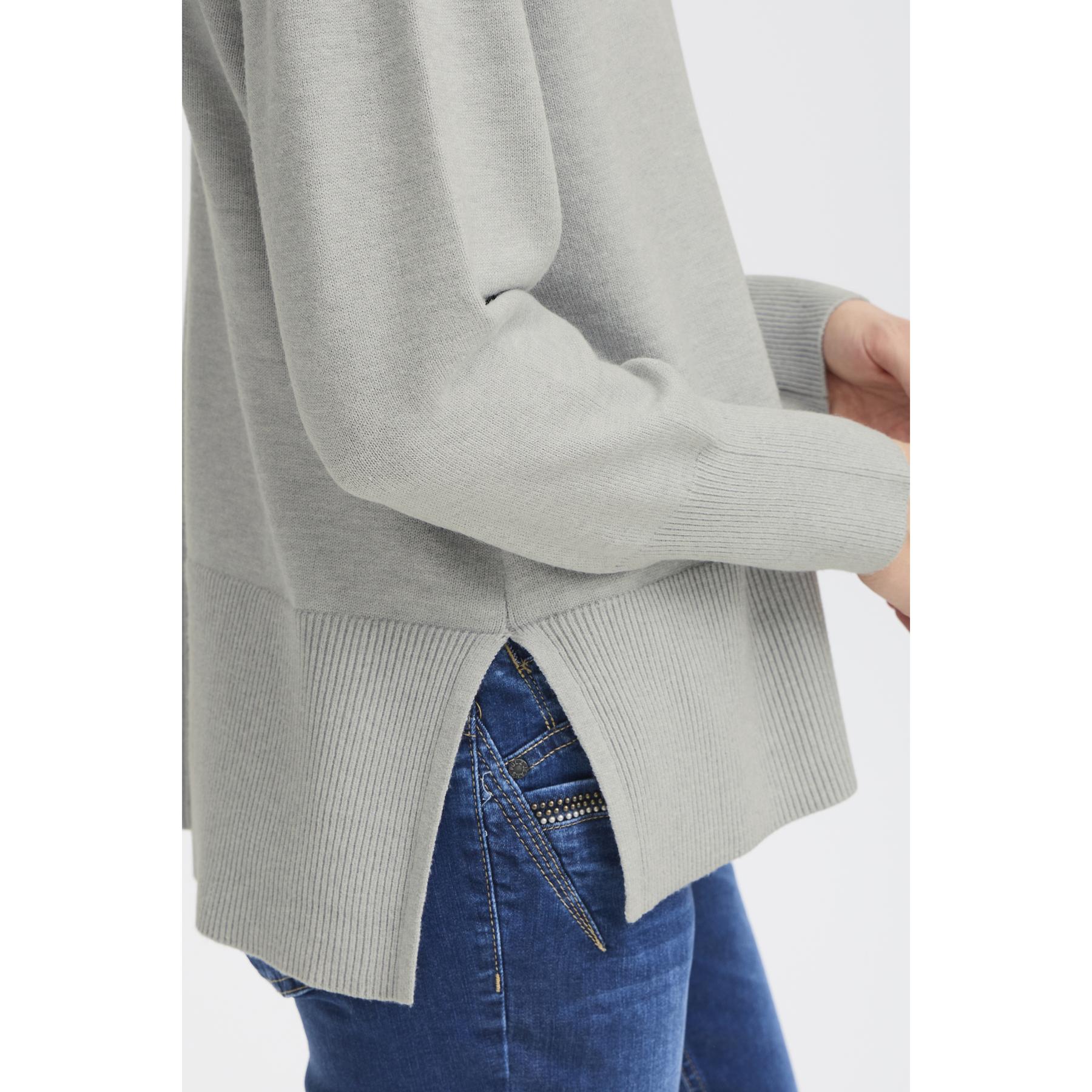 product/p/u/pulz-jeans_50208675-1541011_7.jpg