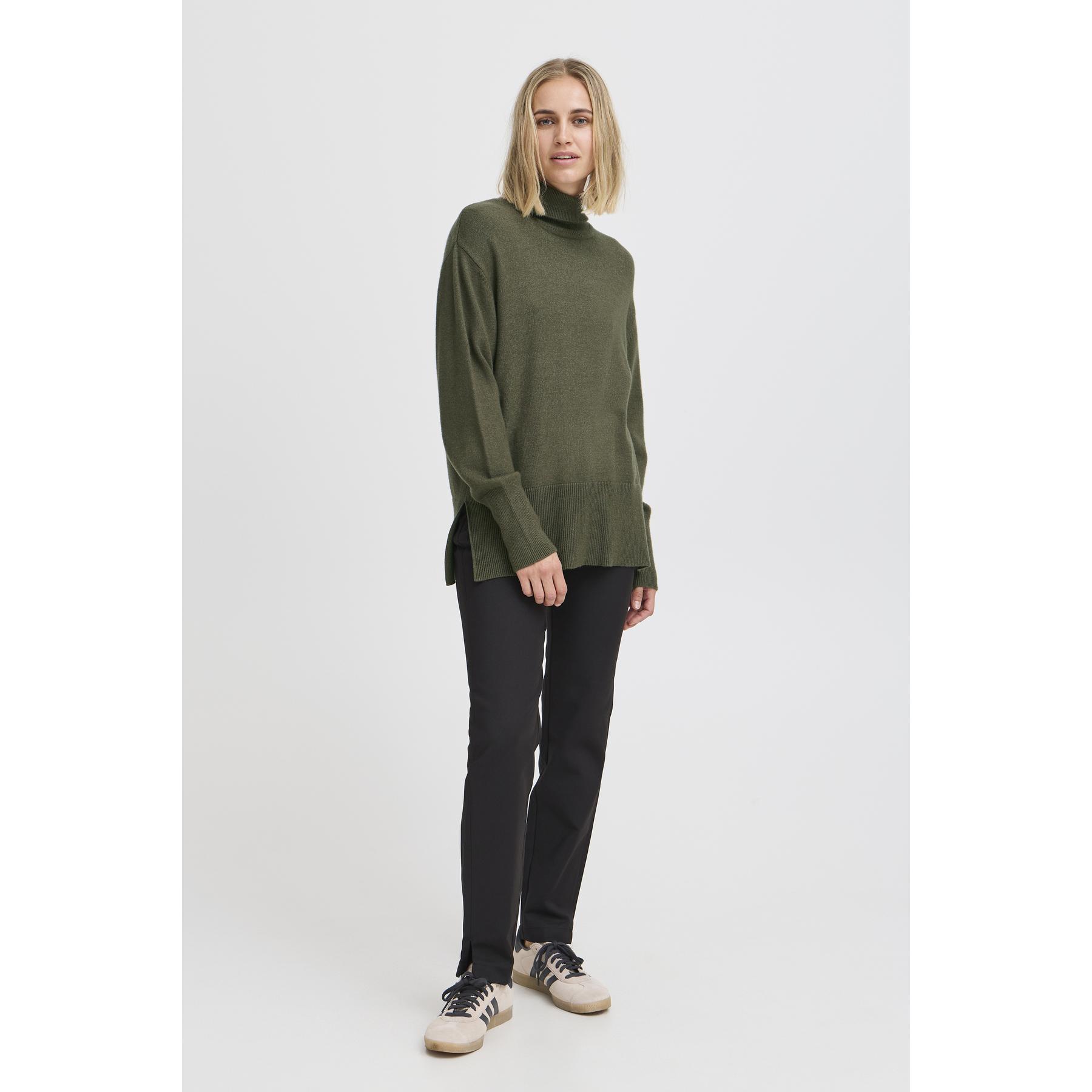 product/p/u/pulz-jeans_50208675-1905101_4.jpg