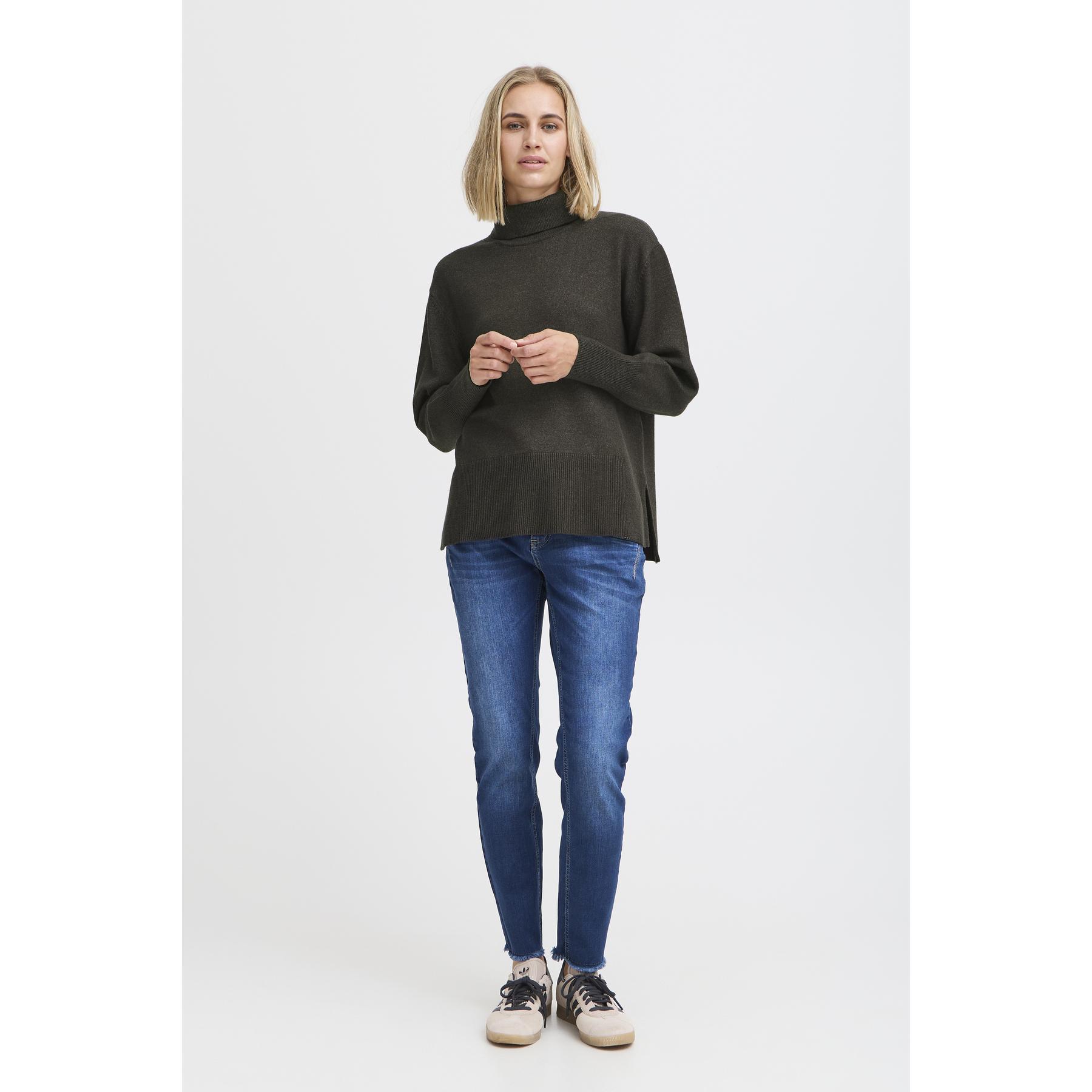 product/p/u/pulz-jeans_50208675-1911031_5.jpg