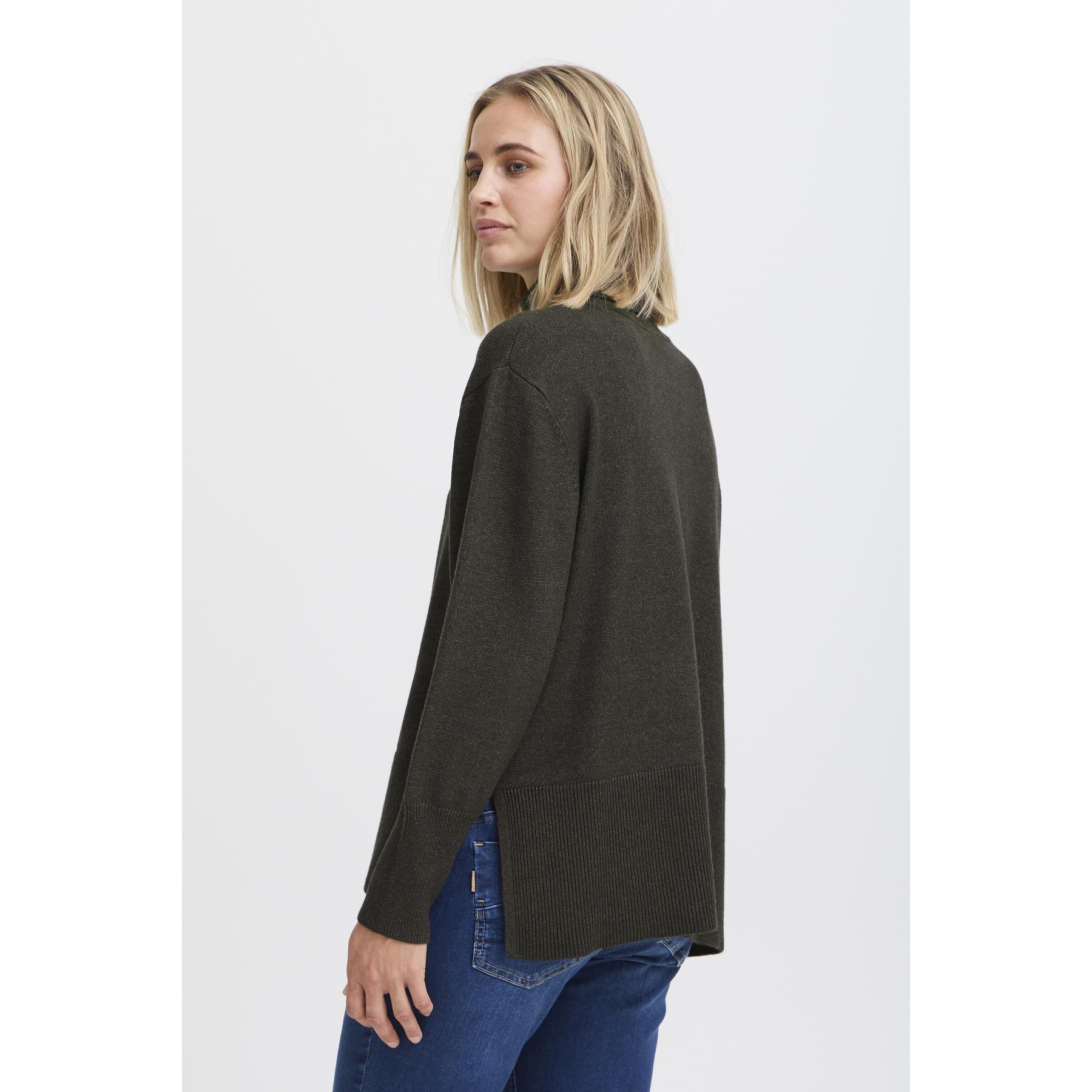 product/p/u/pulz-jeans_50208675-1911031_6.jpg