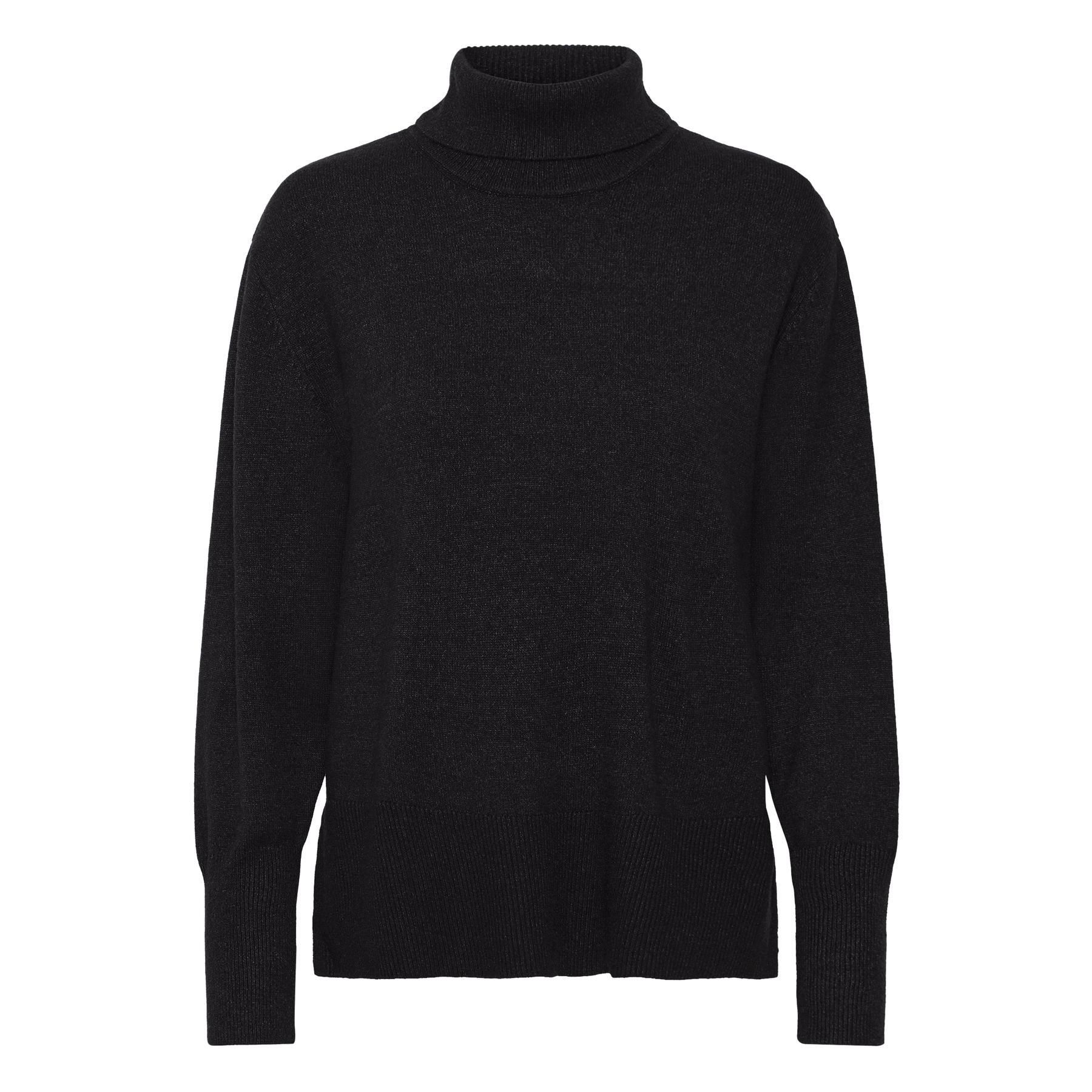 product/p/u/pulz-jeans_50208675-193911_0.jpg