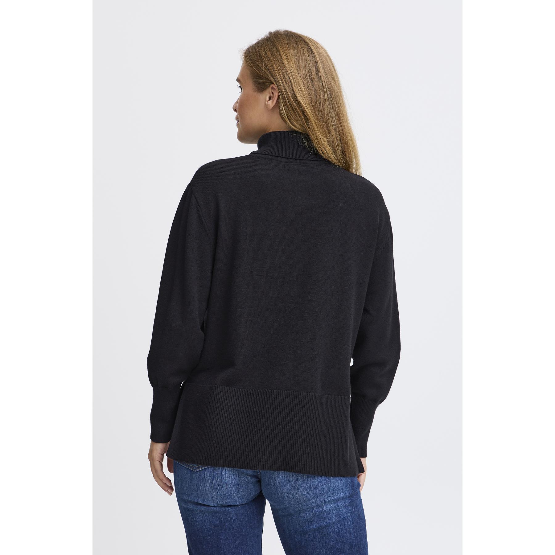 product/p/u/pulz-jeans_50208675-193911_3.jpg