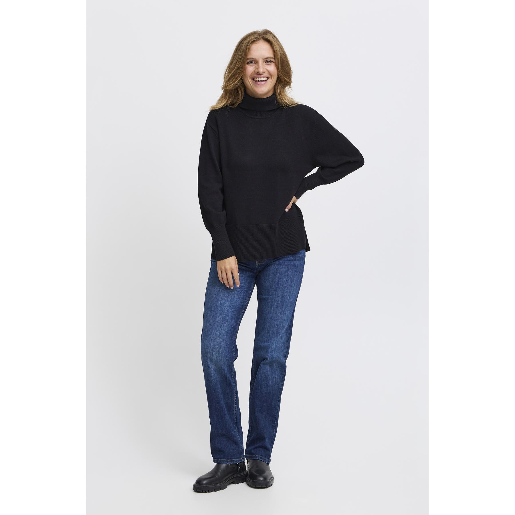 product/p/u/pulz-jeans_50208675-193911_4.jpg