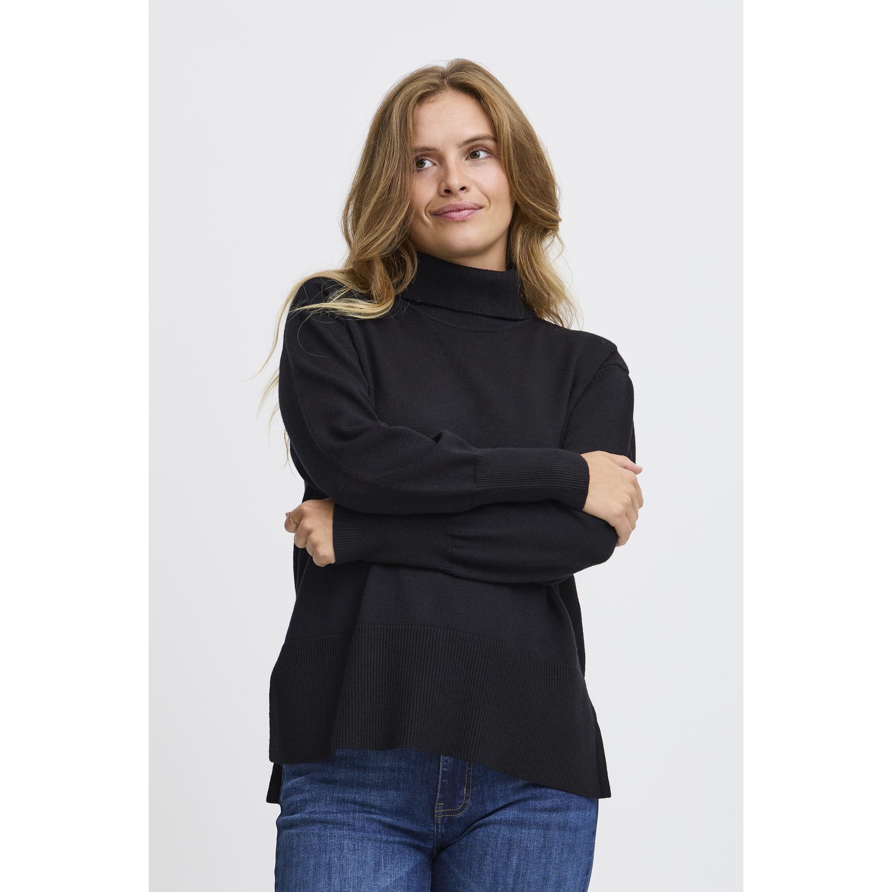 product/p/u/pulz-jeans_50208675-193911_5.jpg