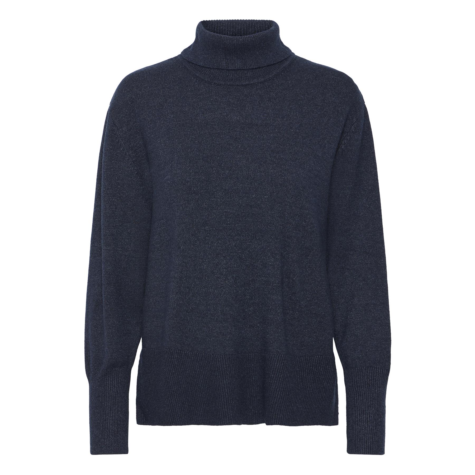 product/p/u/pulz-jeans_50208675-1940201_0.jpg