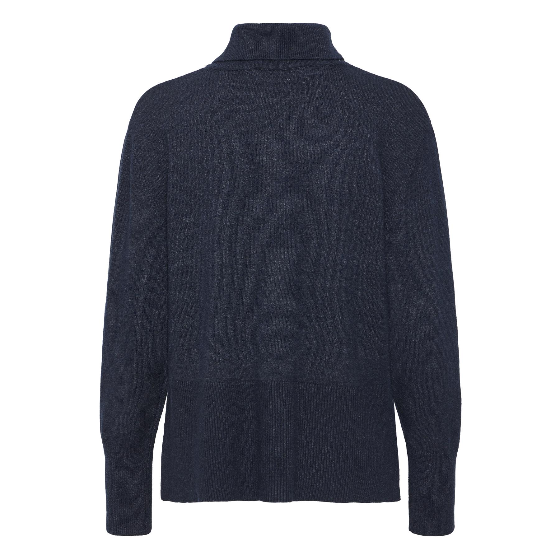 product/p/u/pulz-jeans_50208675-1940201_1.jpg