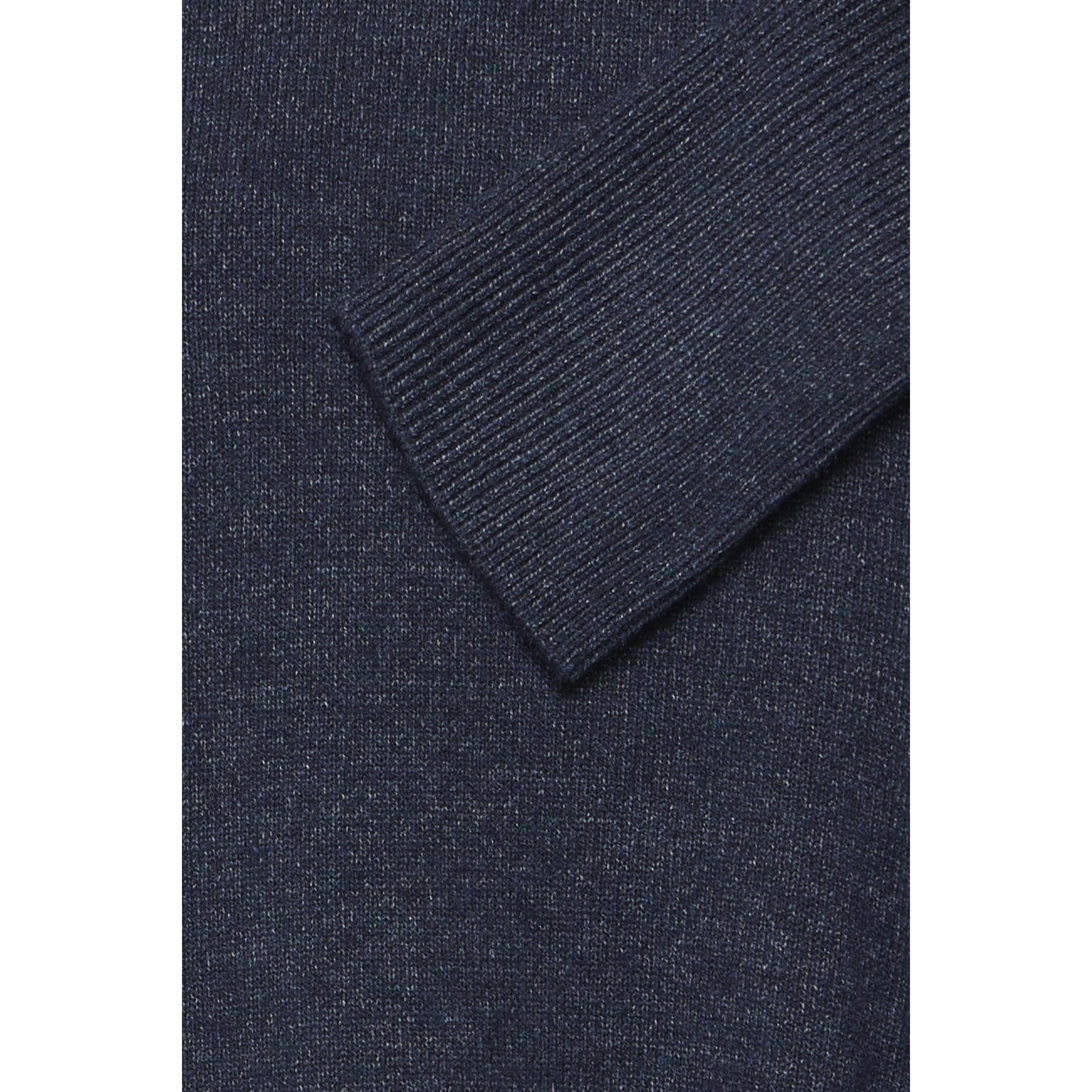 product/p/u/pulz-jeans_50208675-1940201_2.jpg