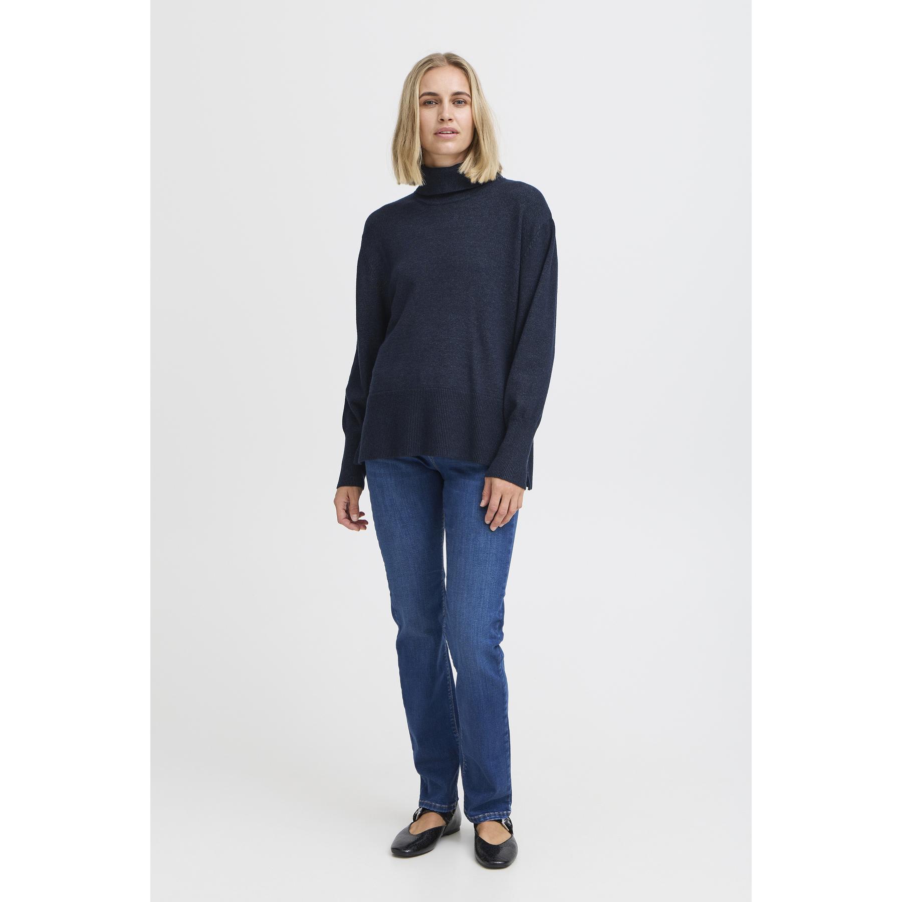 product/p/u/pulz-jeans_50208675-1940201_3.jpg