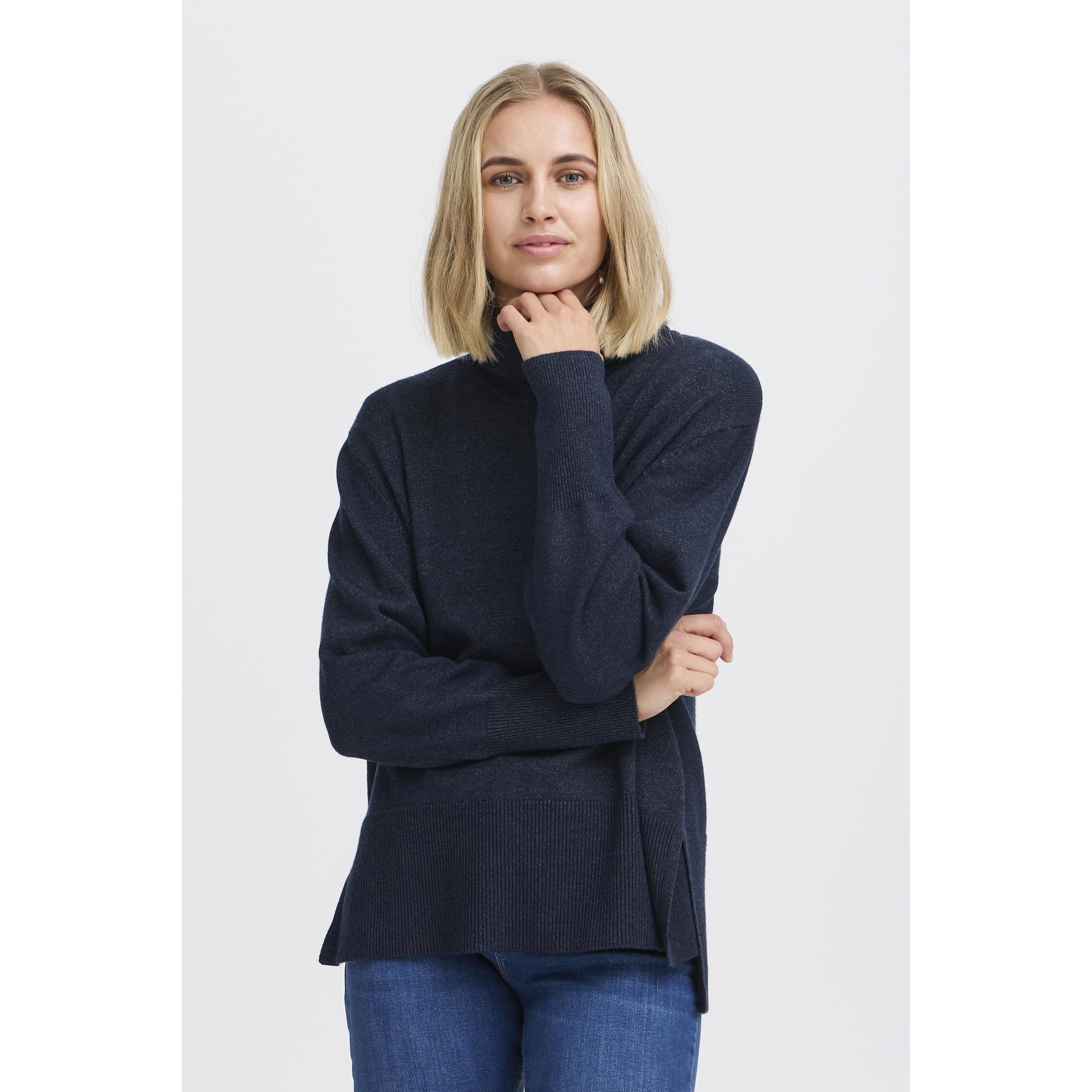 product/p/u/pulz-jeans_50208675-1940201_4.jpg