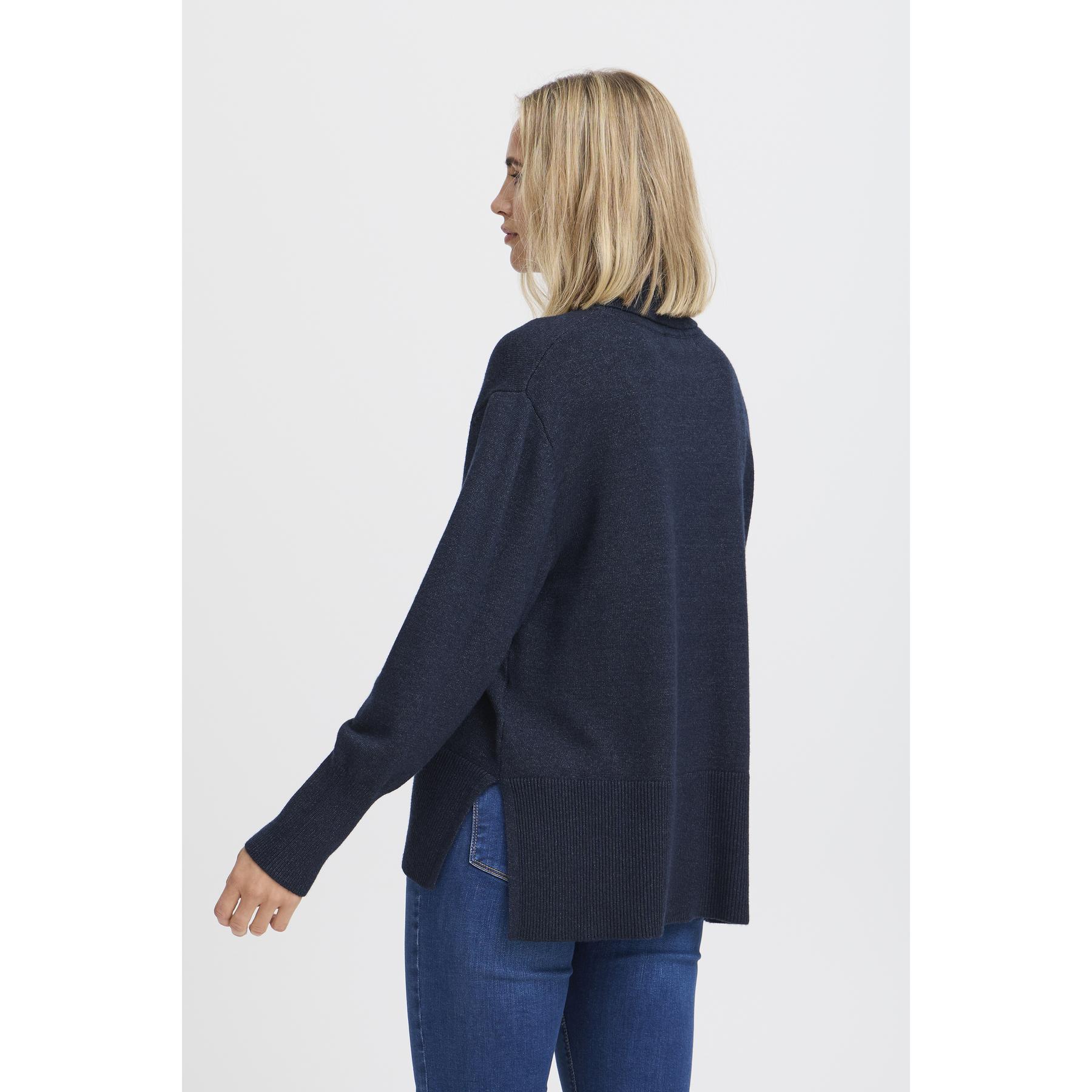 product/p/u/pulz-jeans_50208675-1940201_6.jpg
