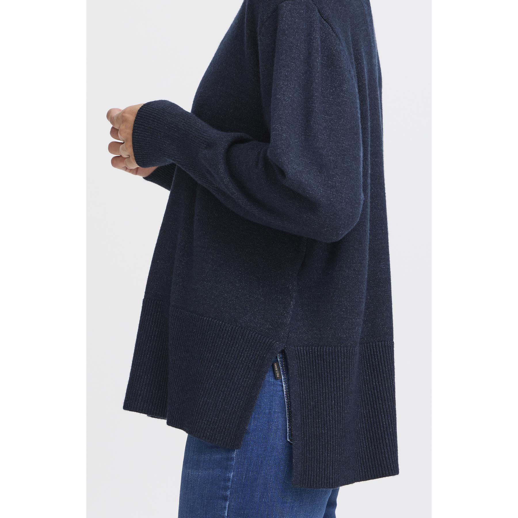 product/p/u/pulz-jeans_50208675-1940201_7.jpg