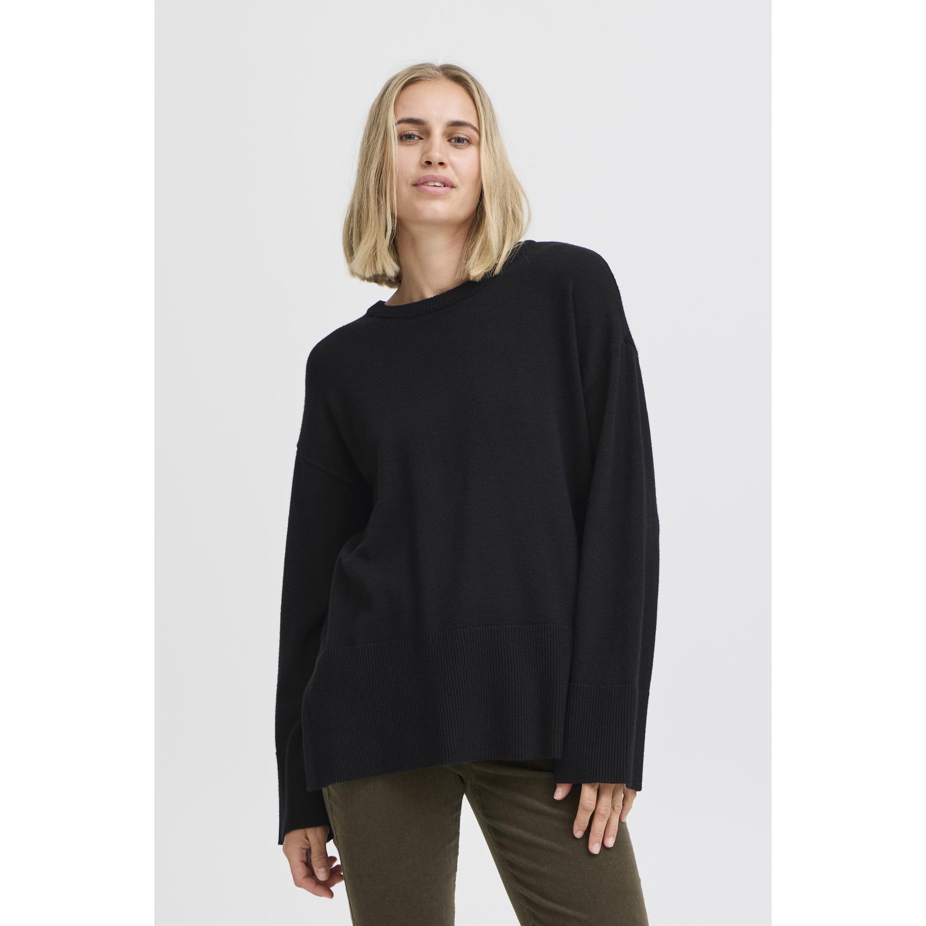 product/p/u/pulz-jeans_50208676-193911_4.jpg