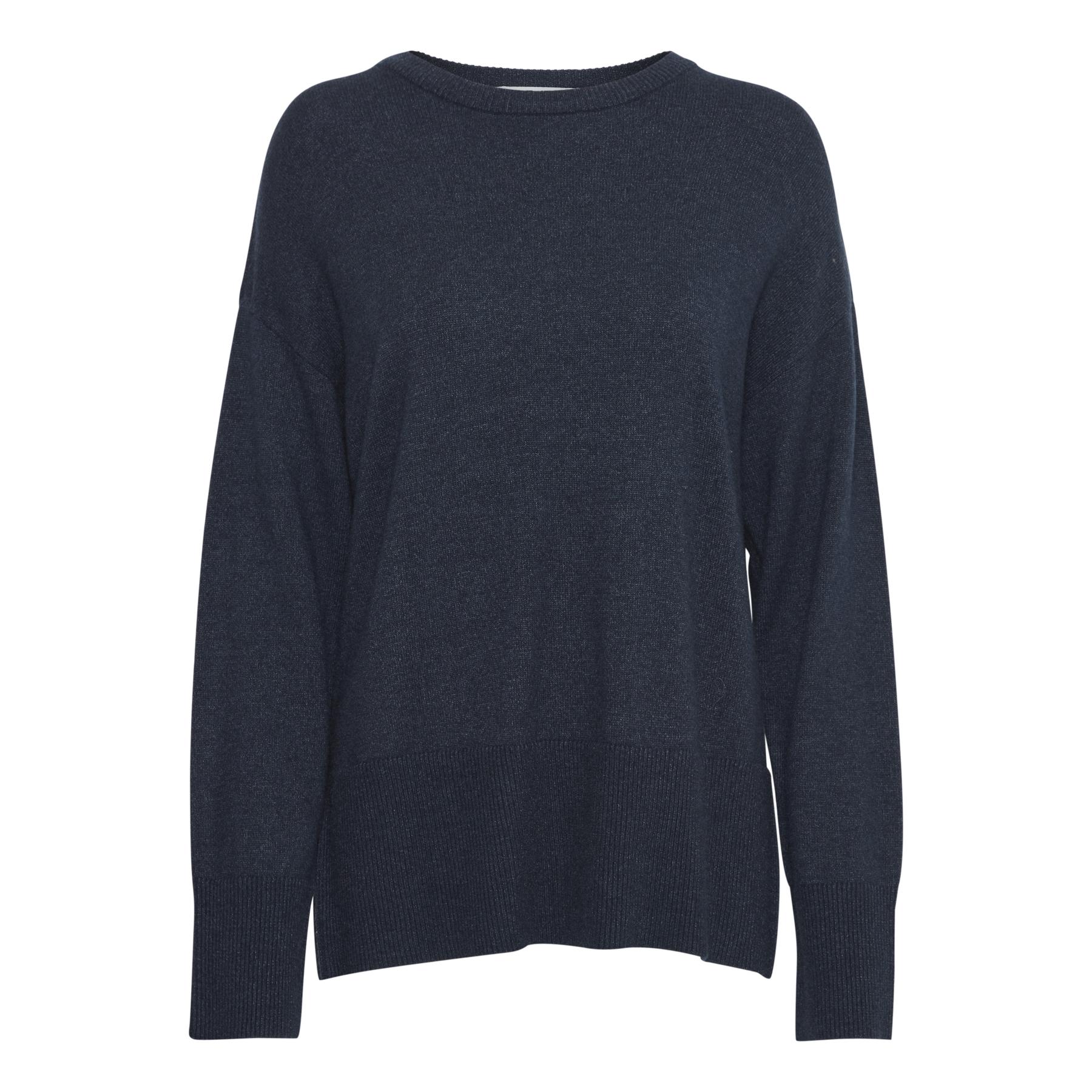 product/p/u/pulz-jeans_50208676-1940201_0.jpg