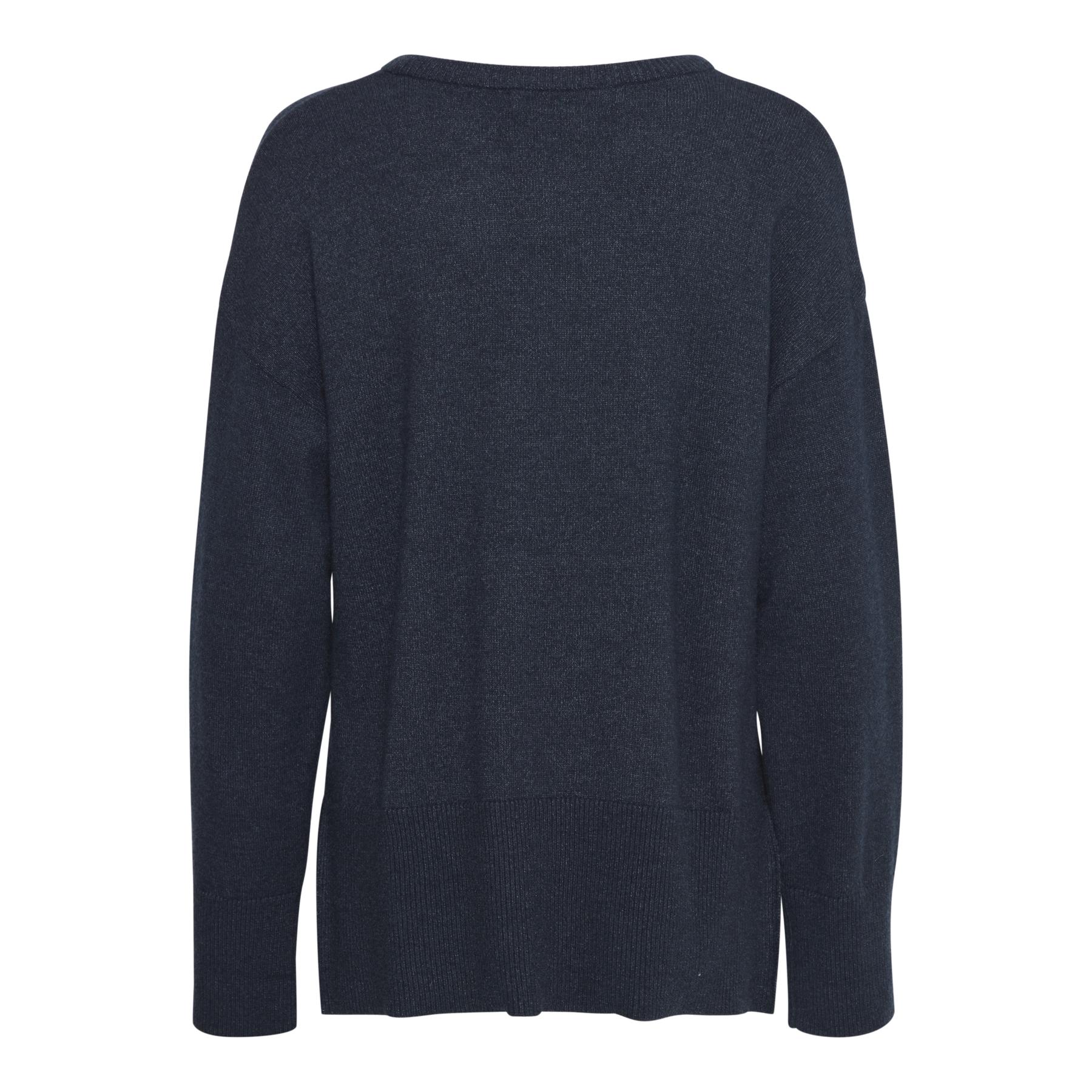 product/p/u/pulz-jeans_50208676-1940201_1.jpg