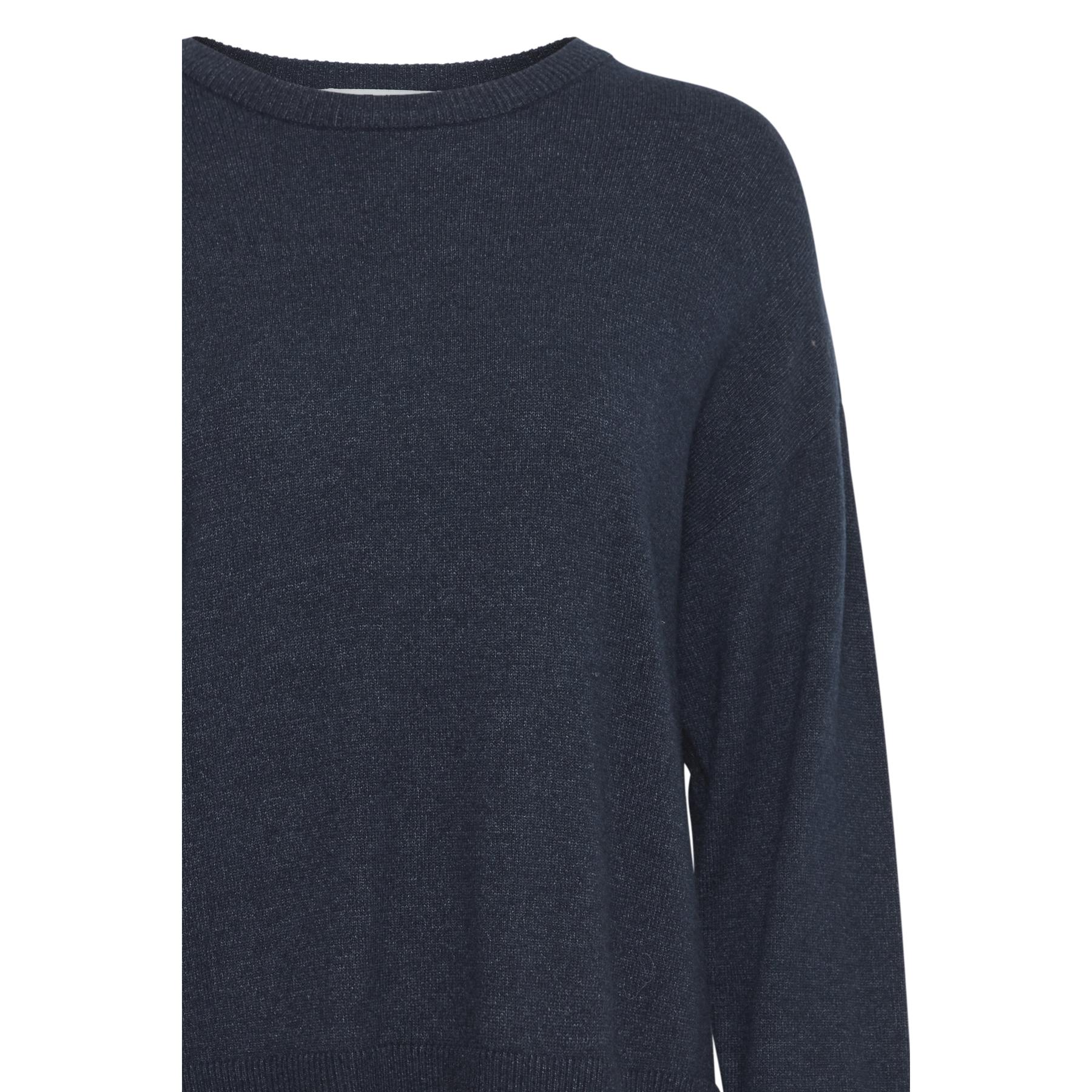 product/p/u/pulz-jeans_50208676-1940201_2.jpg