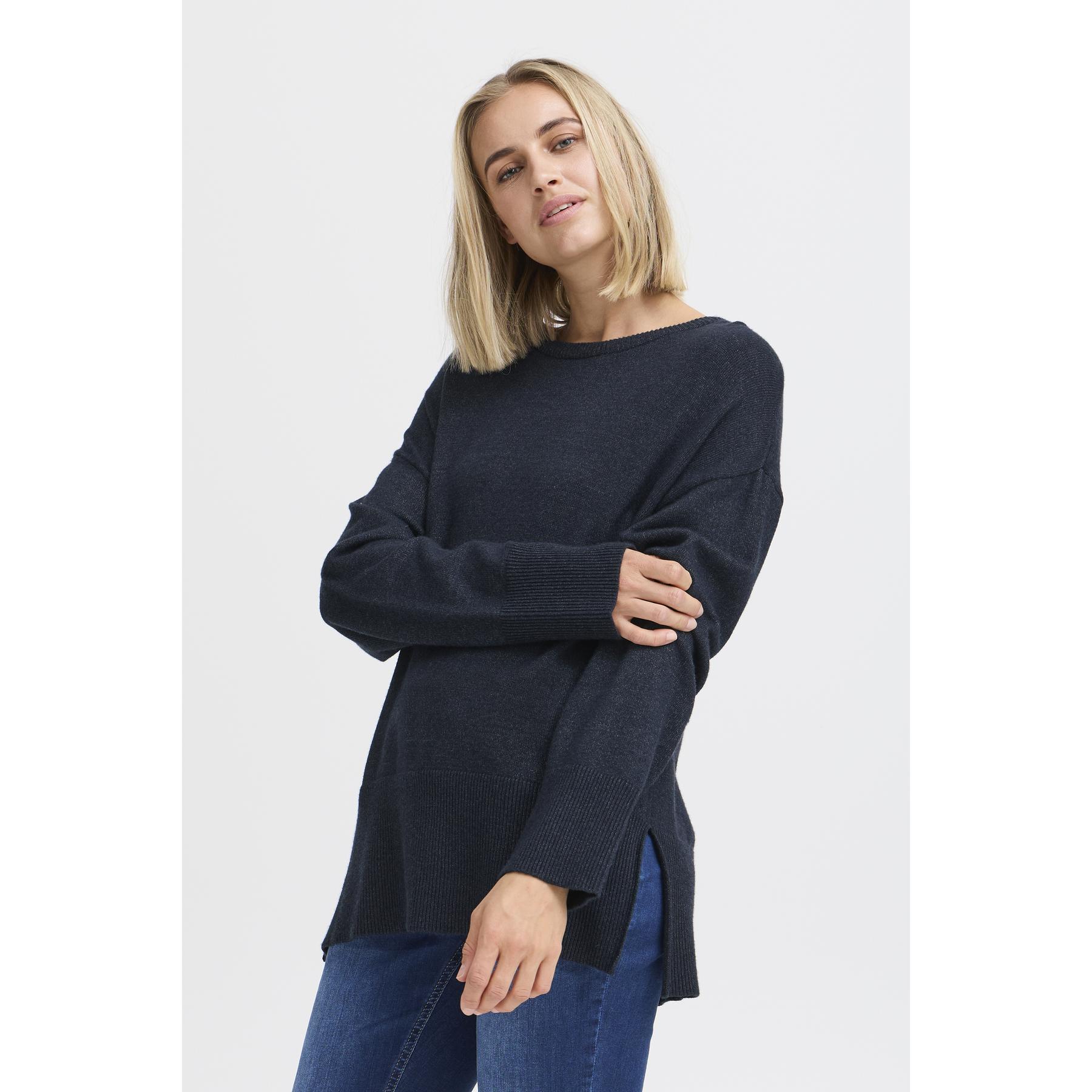 product/p/u/pulz-jeans_50208676-1940201_4.jpg