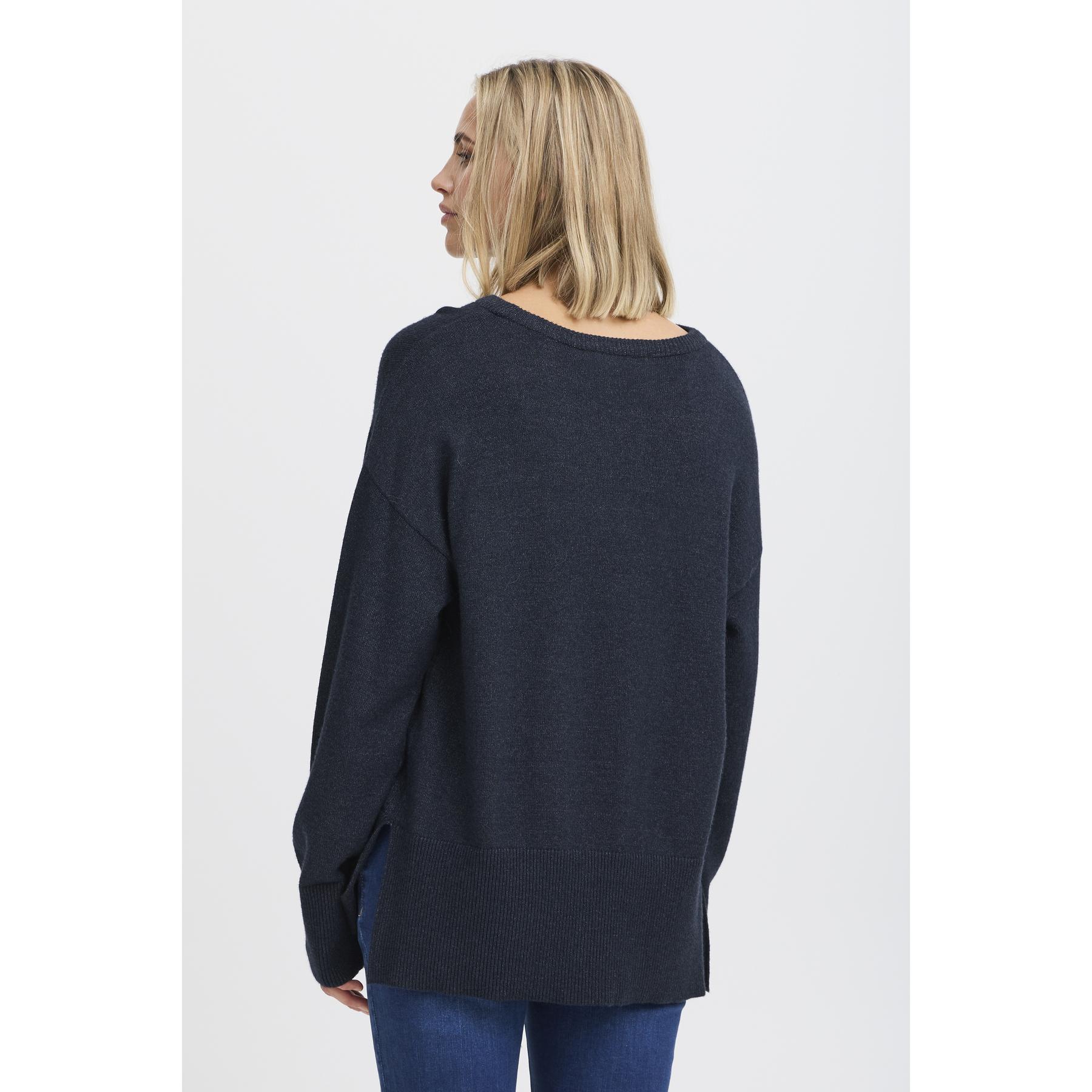 product/p/u/pulz-jeans_50208676-1940201_5.jpg