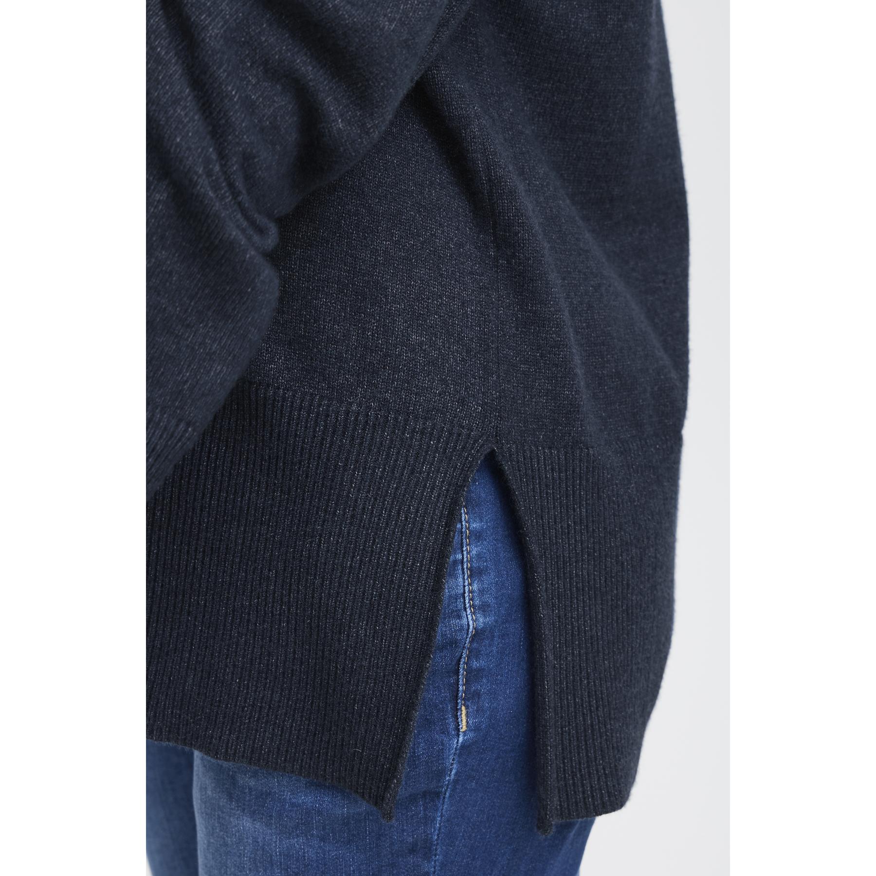 product/p/u/pulz-jeans_50208676-1940201_7.jpg