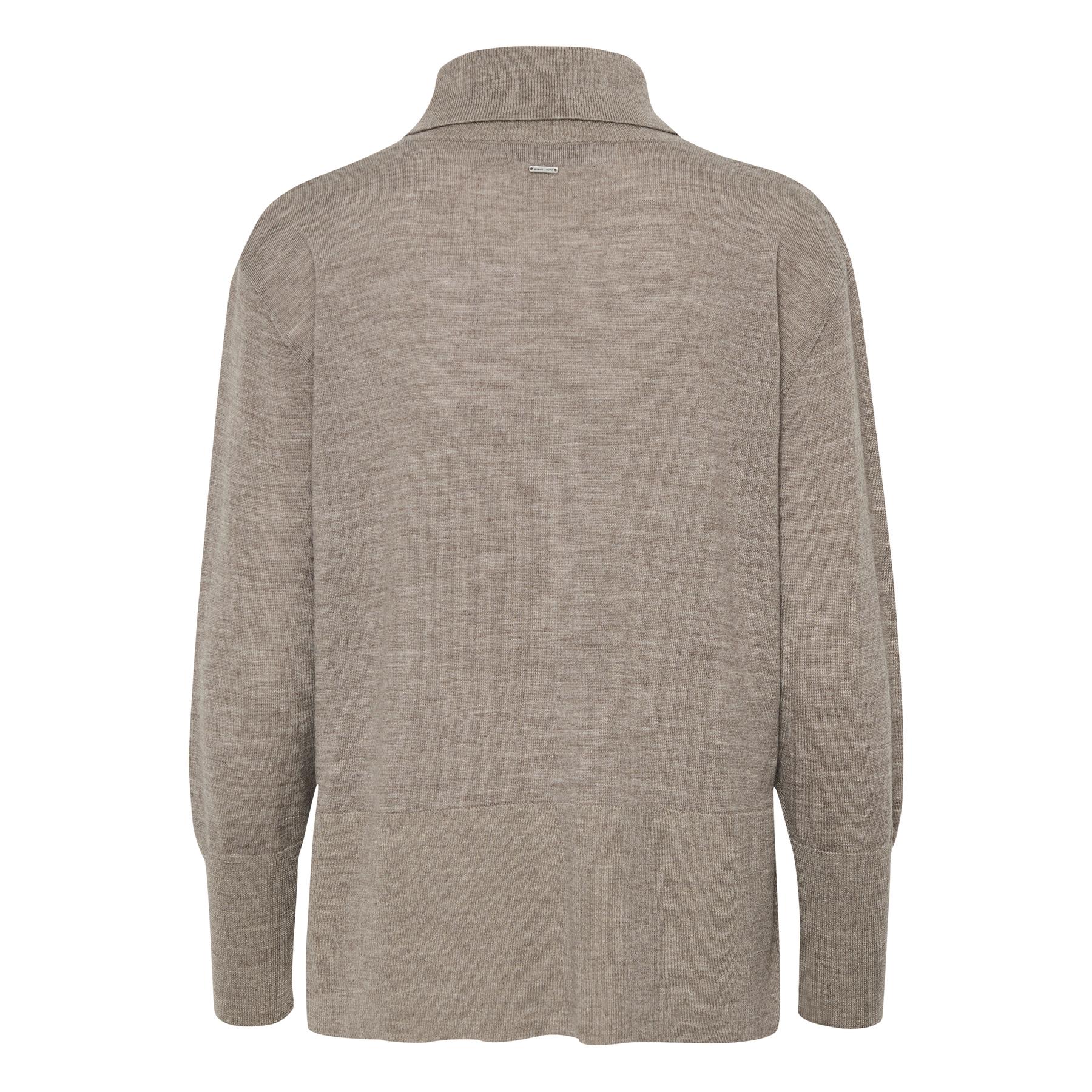 product/p/u/pulz-jeans_50208685-1709091_1.jpg