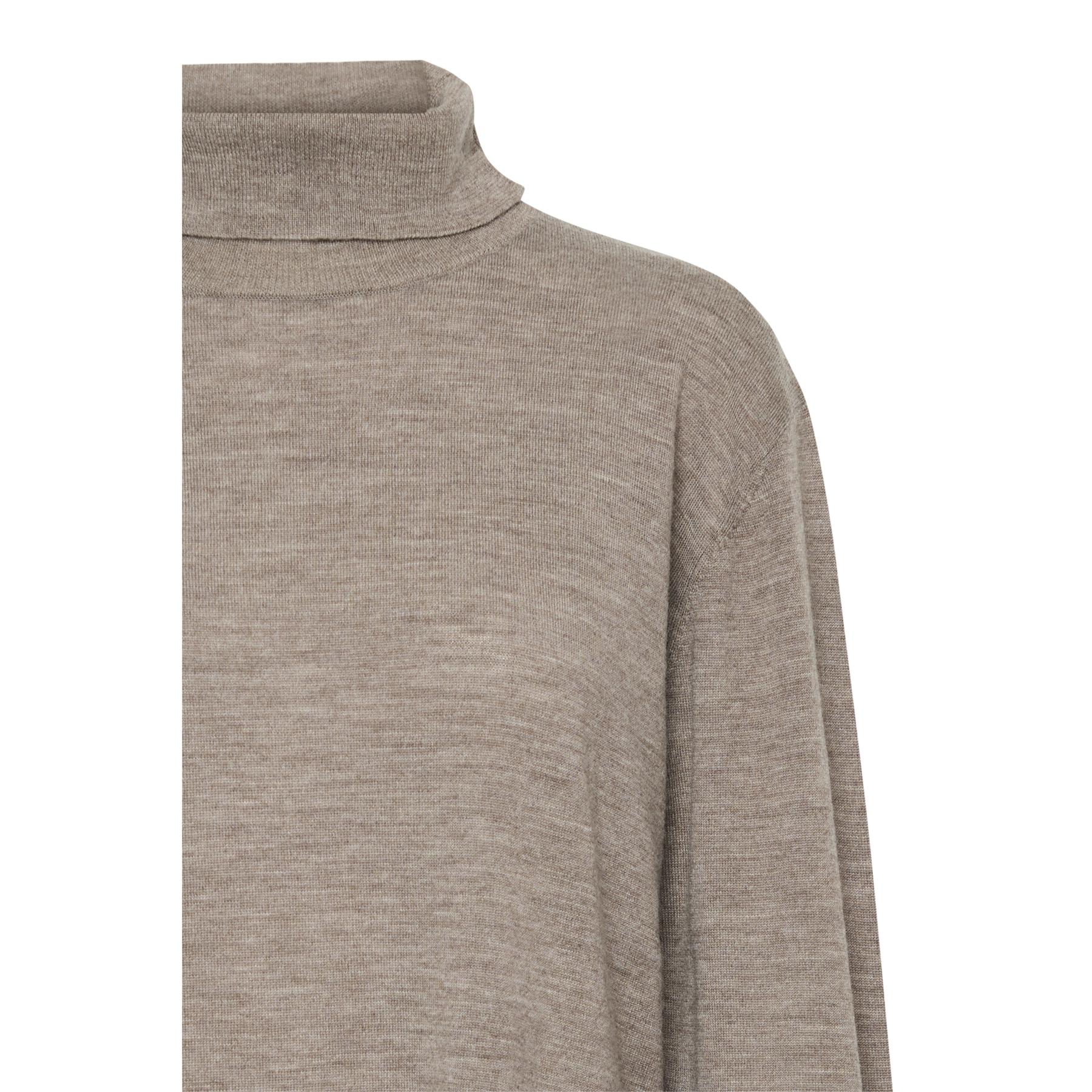 product/p/u/pulz-jeans_50208685-1709091_2.jpg