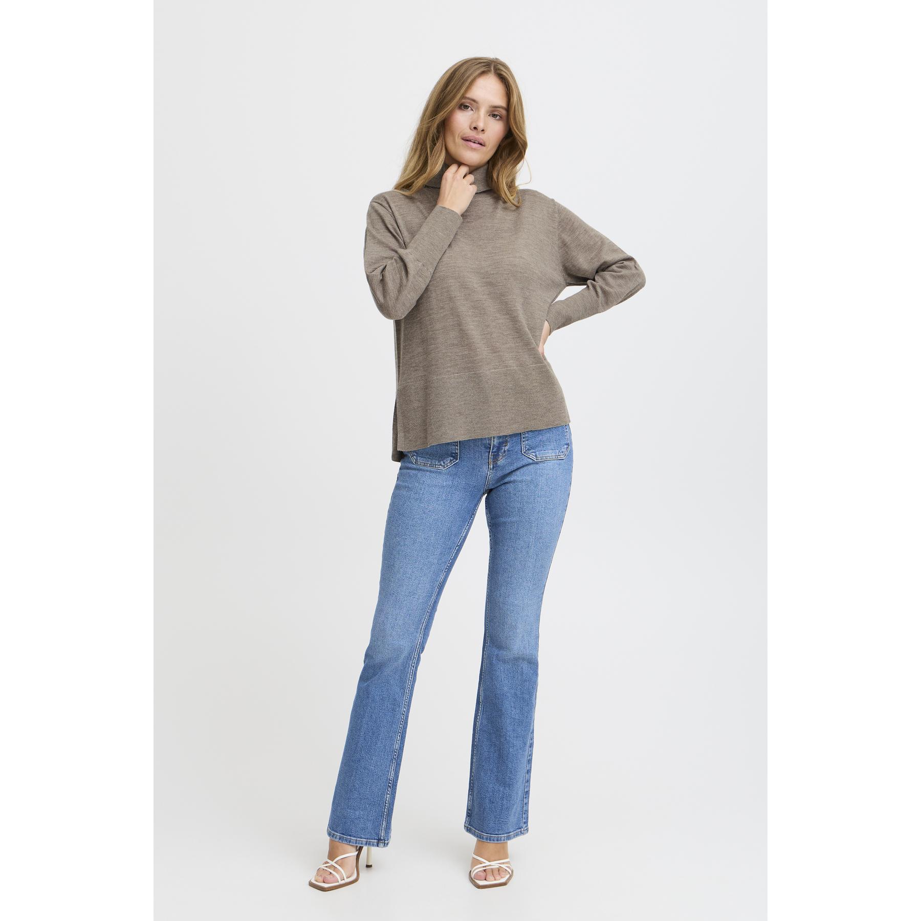 product/p/u/pulz-jeans_50208685-1709091_5.jpg