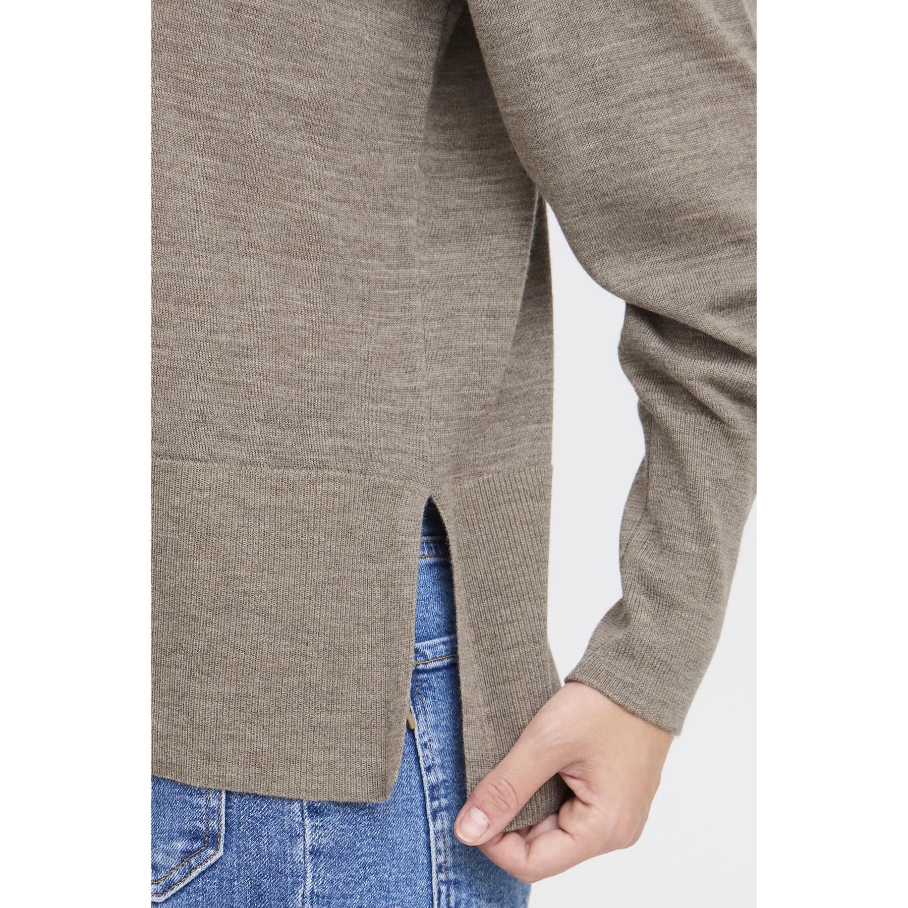 product/p/u/pulz-jeans_50208685-1709091_8.jpg